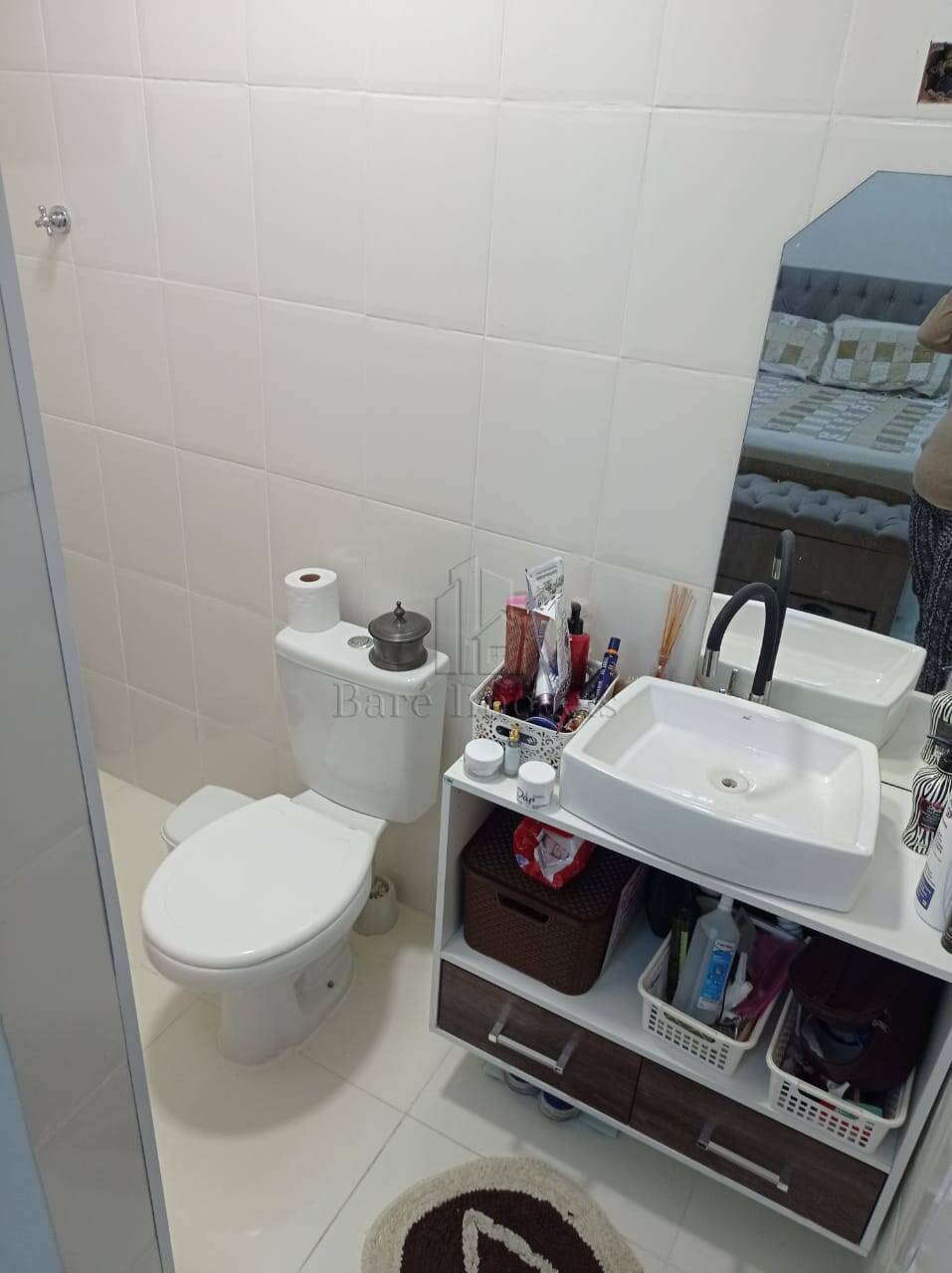 Casa, 3 quartos, 126 m² - Foto 17