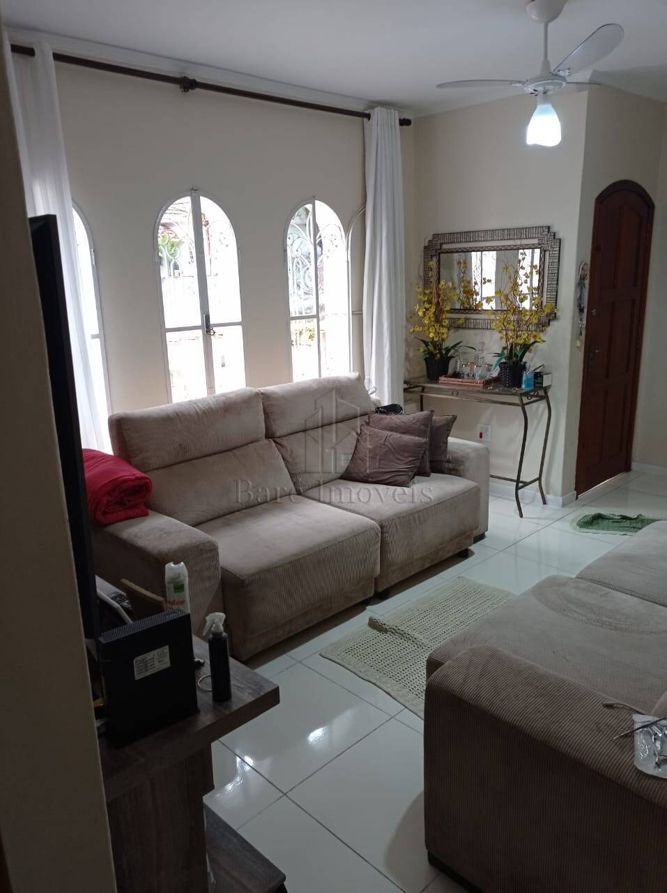 Casa, 3 quartos, 126 m² - Foto 18