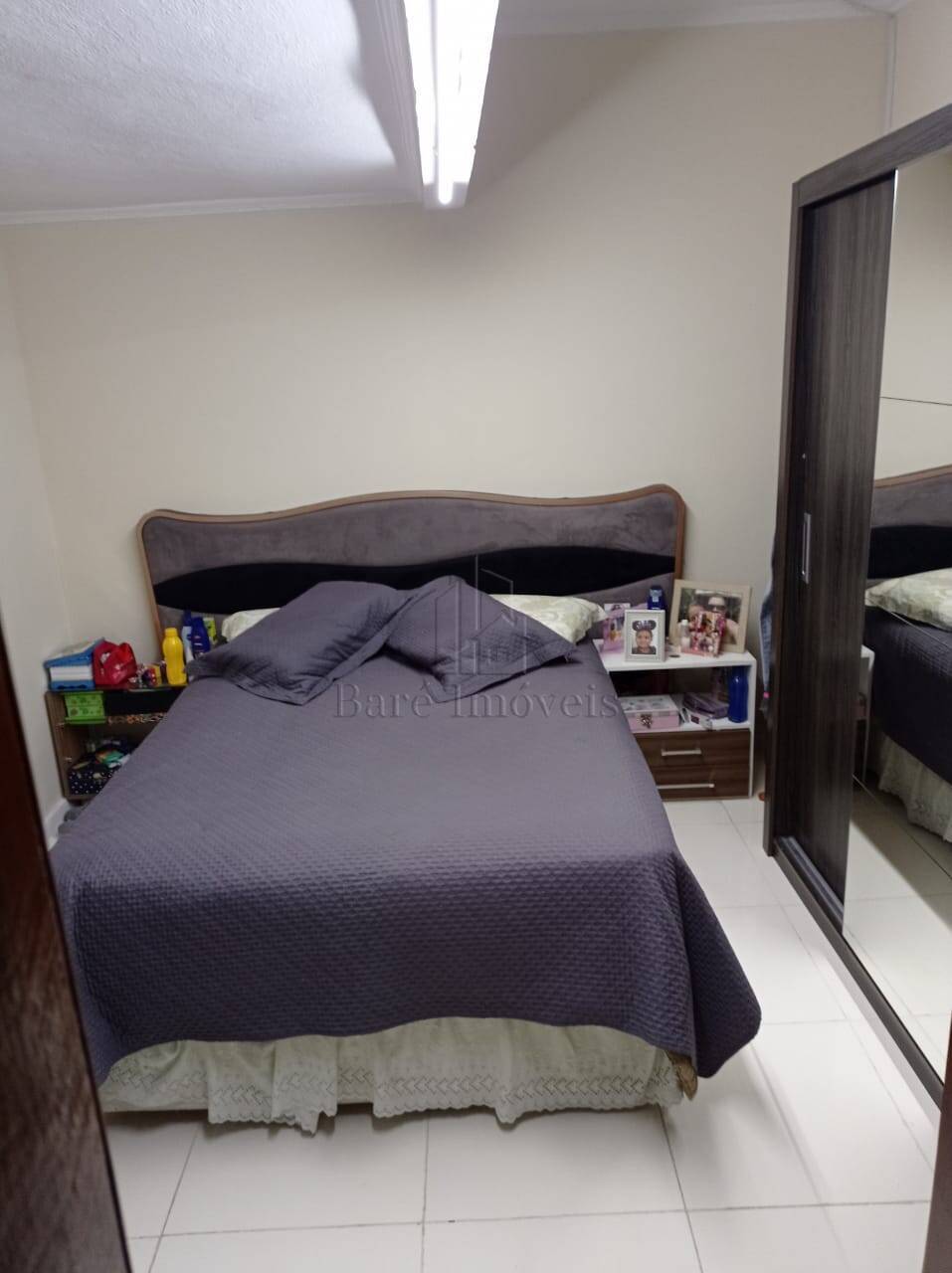 Casa, 3 quartos, 126 m² - Foto 19