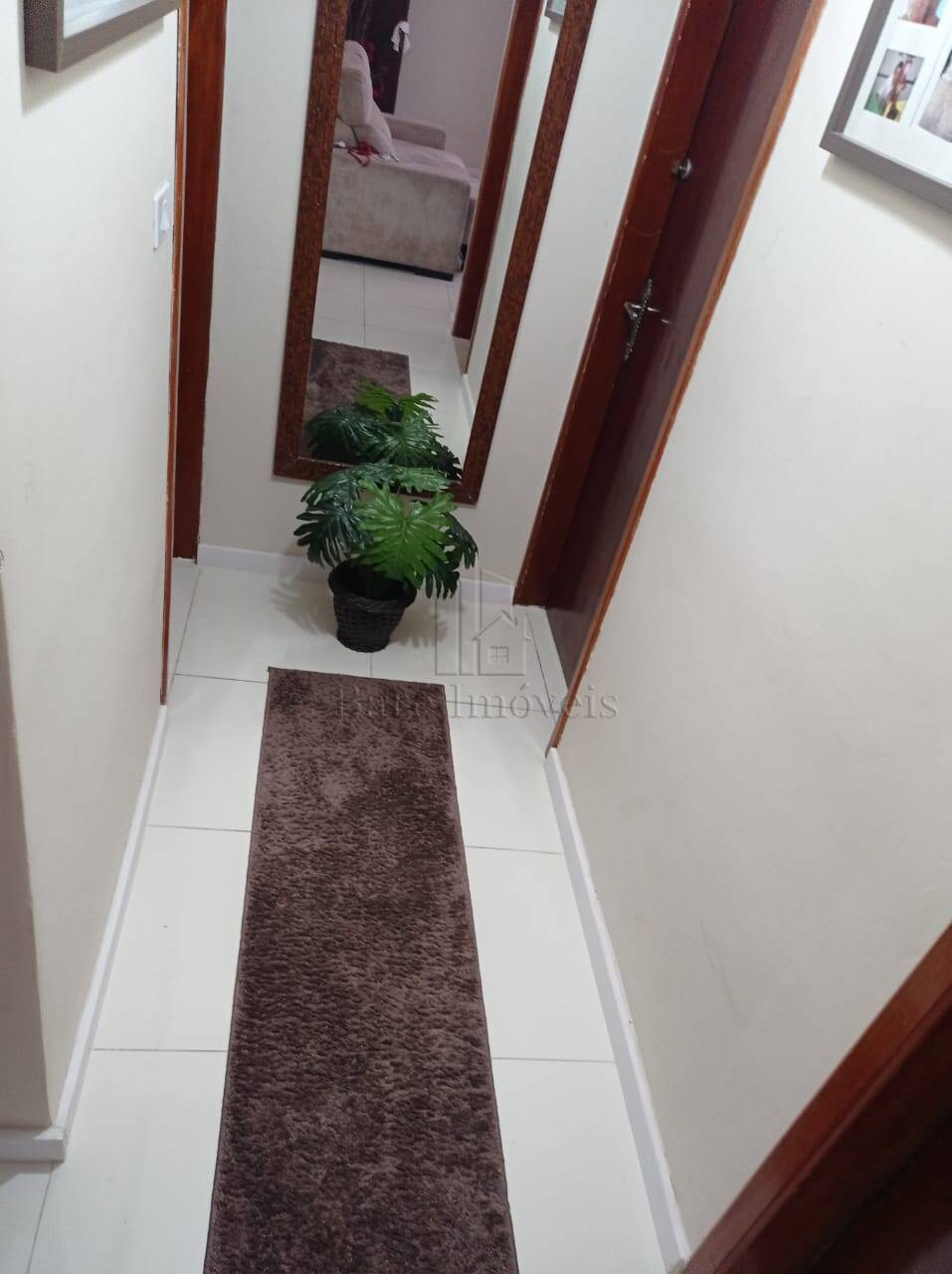Casa, 3 quartos, 126 m² - Foto 20