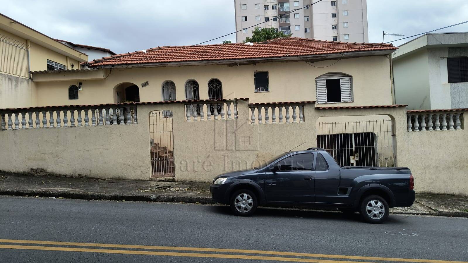 Casa, 3 quartos, 126 m² - Foto 21