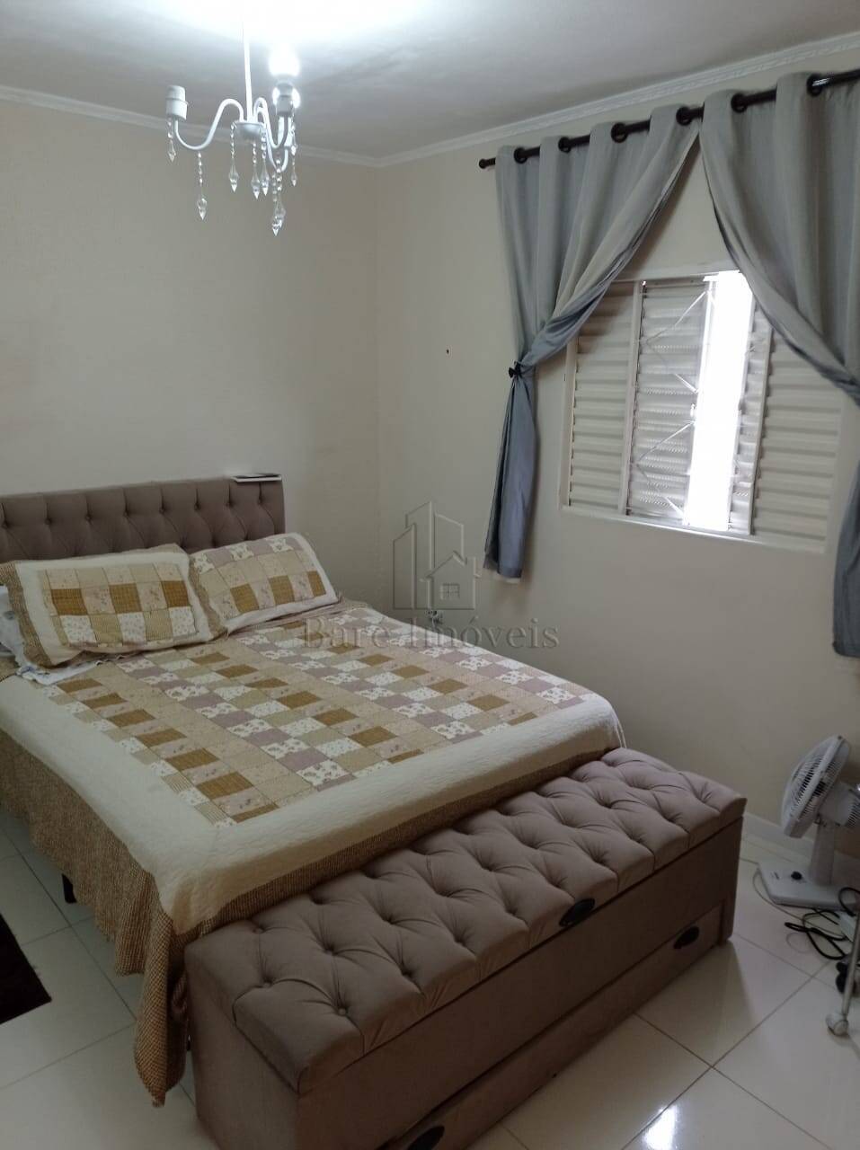 Casa, 3 quartos, 126 m² - Foto 22