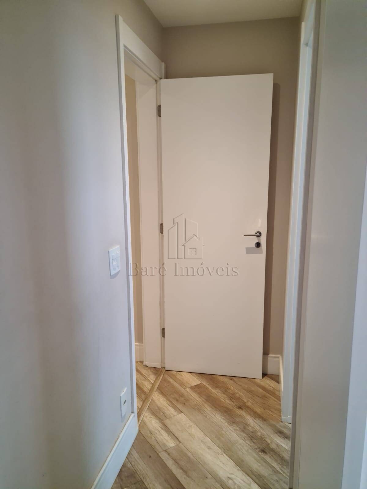 Apartamento, 3 quartos, 147 m² - Foto 10
