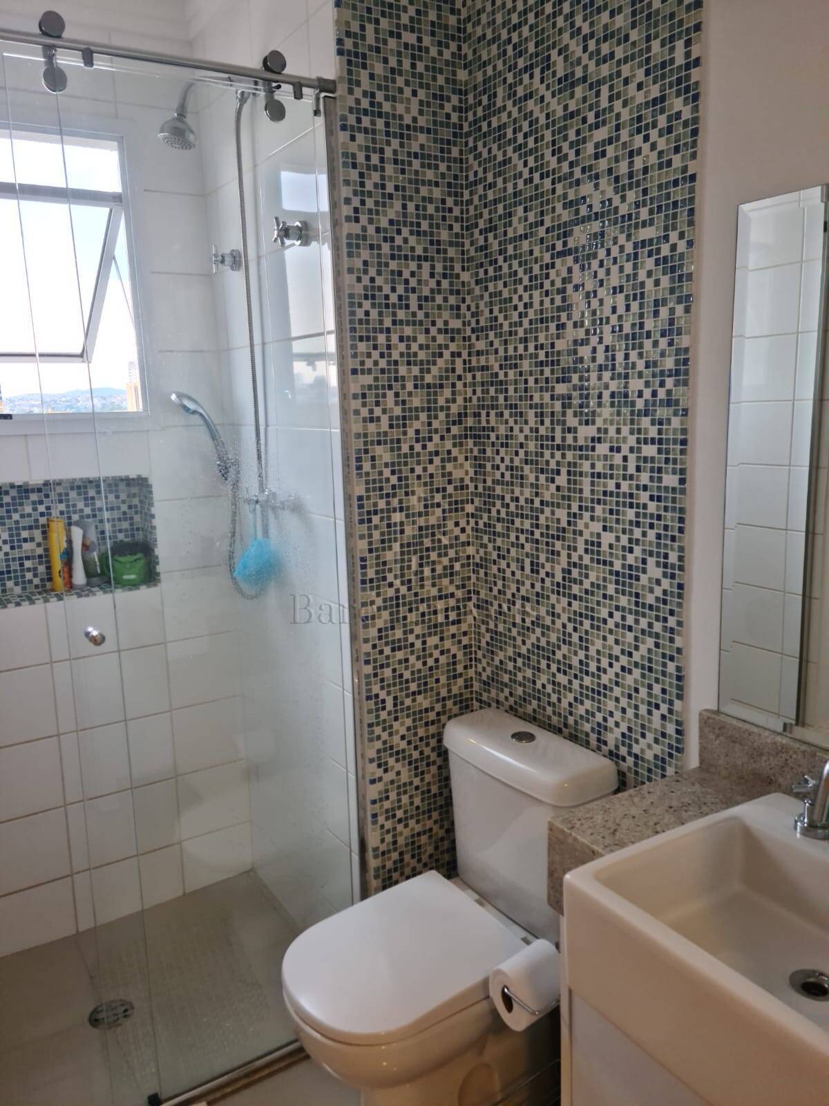 Apartamento, 3 quartos, 147 m² - Foto 3