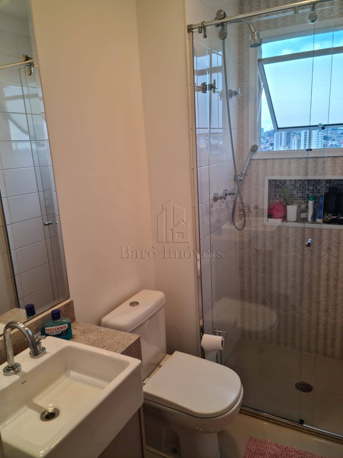 Apartamento, 3 quartos, 147 m² - Foto 4