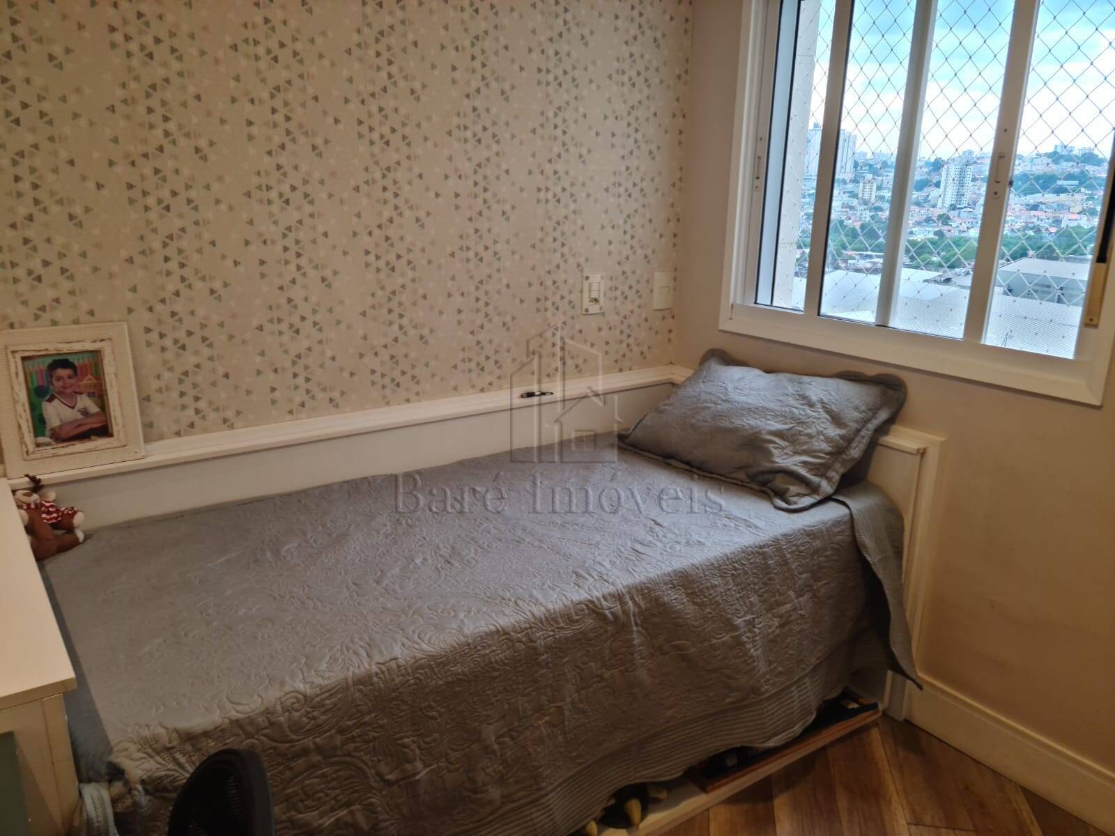 Apartamento, 3 quartos, 147 m² - Foto 8
