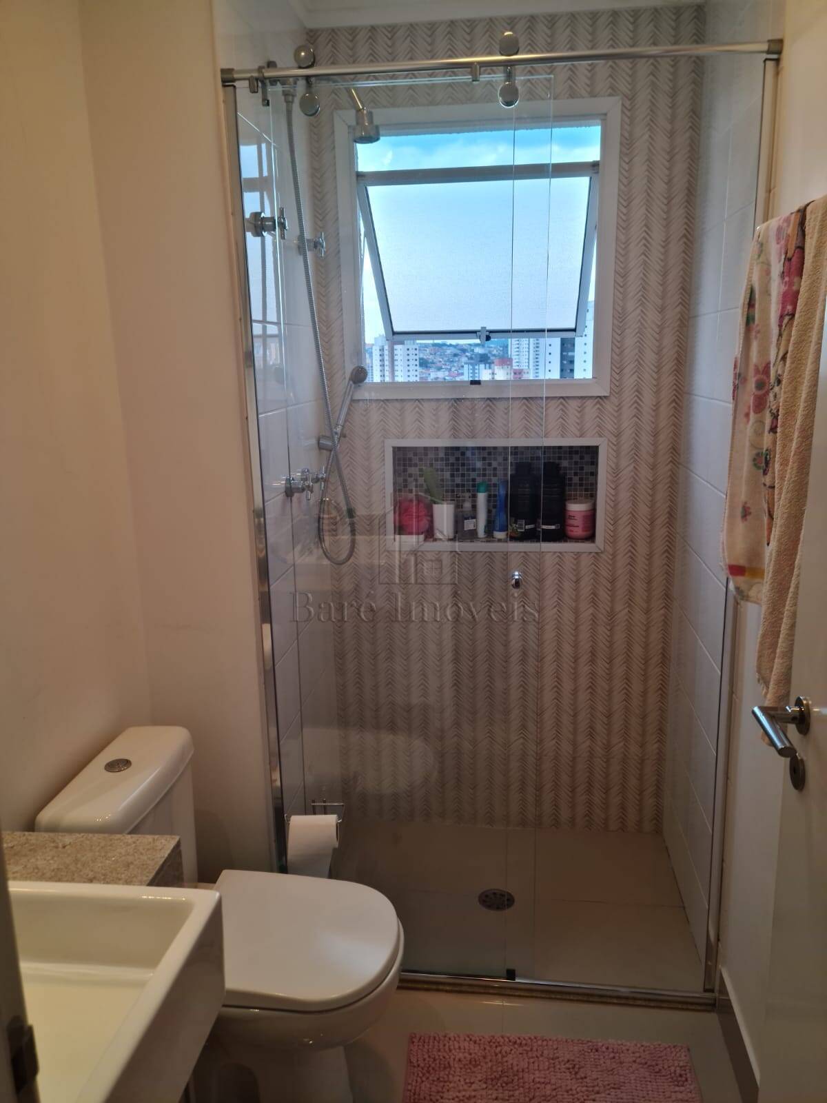 Apartamento, 3 quartos, 147 m² - Foto 7