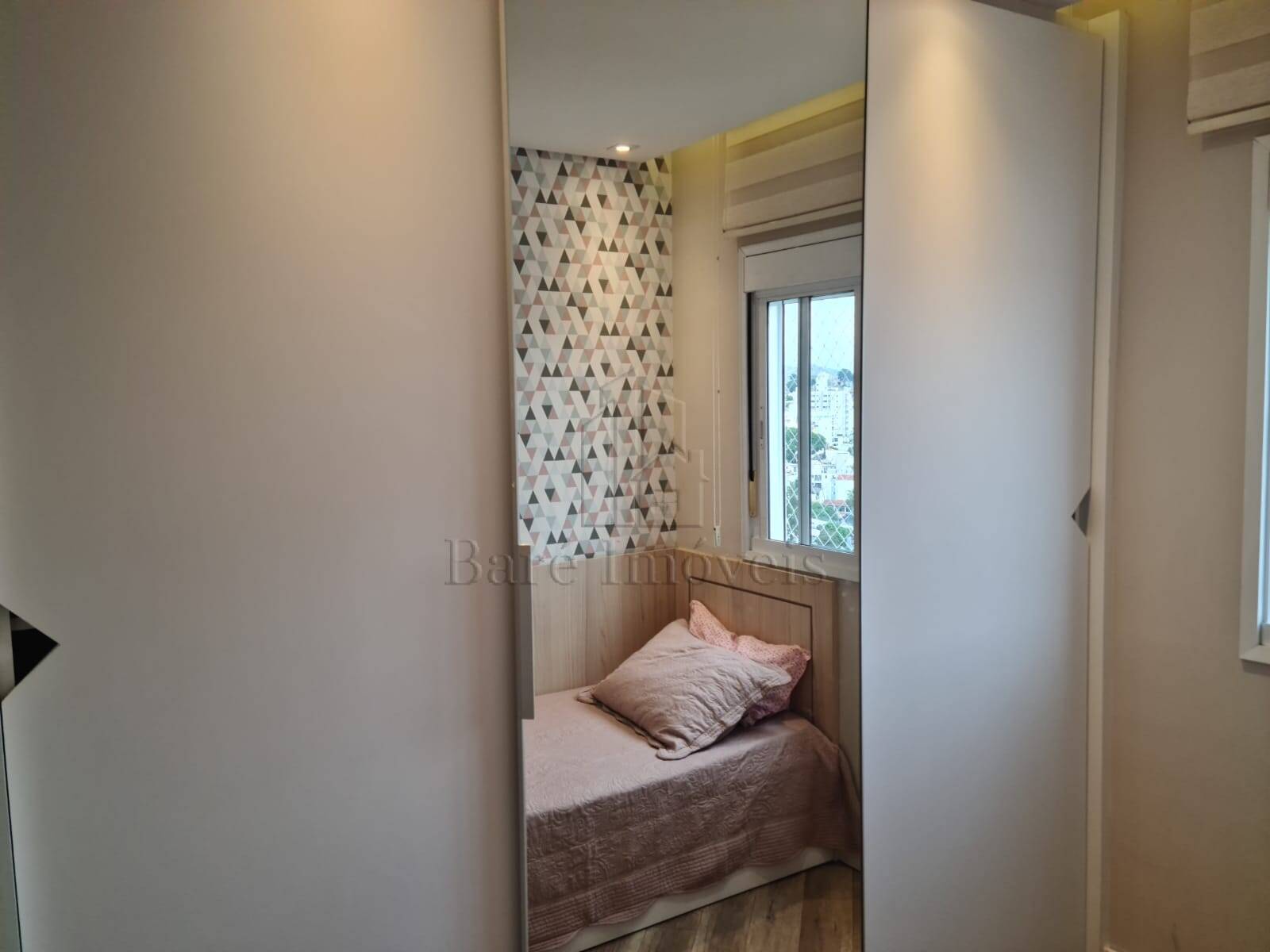 Apartamento, 3 quartos, 147 m² - Foto 9