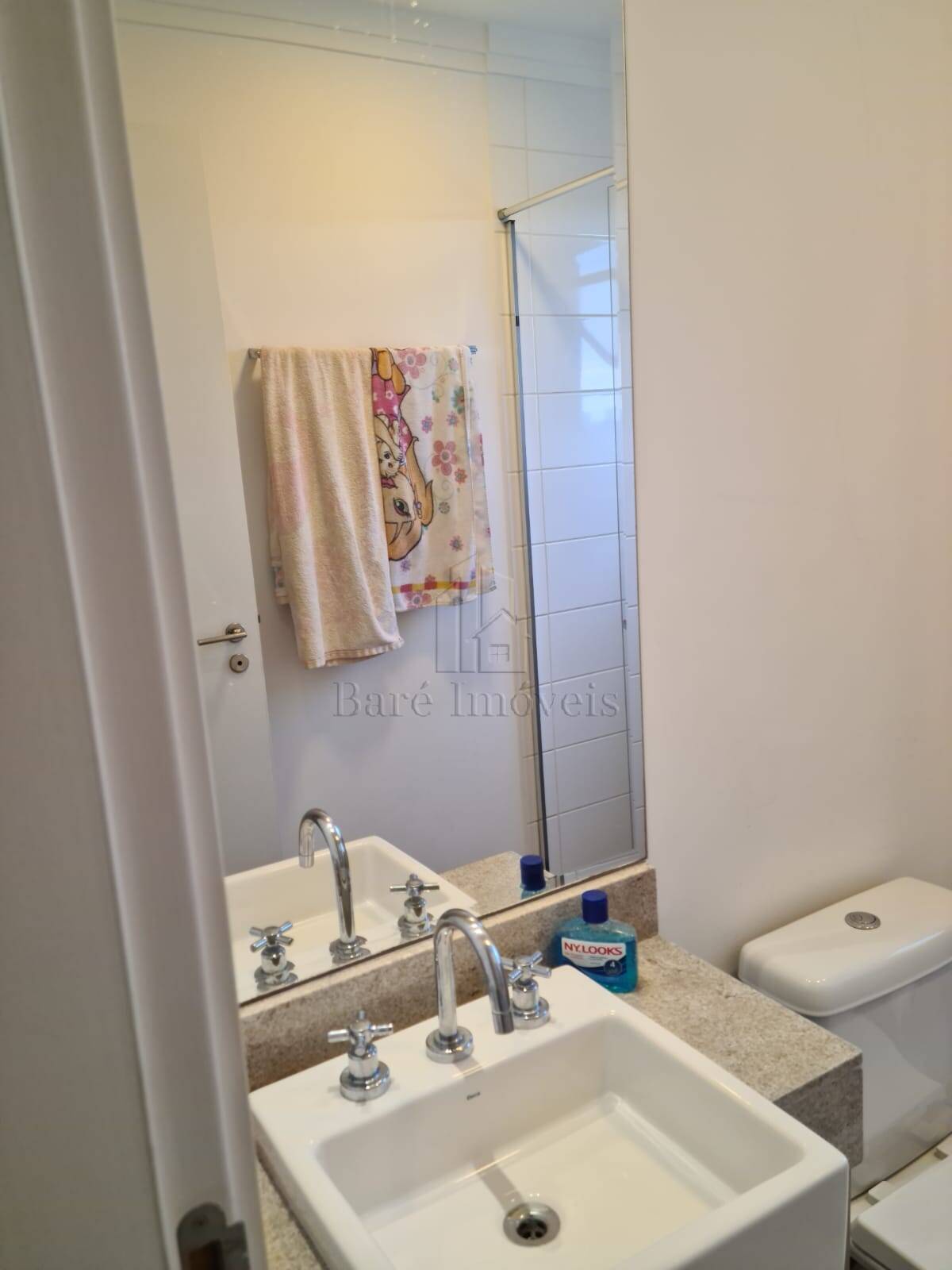 Apartamento, 3 quartos, 147 m² - Foto 11