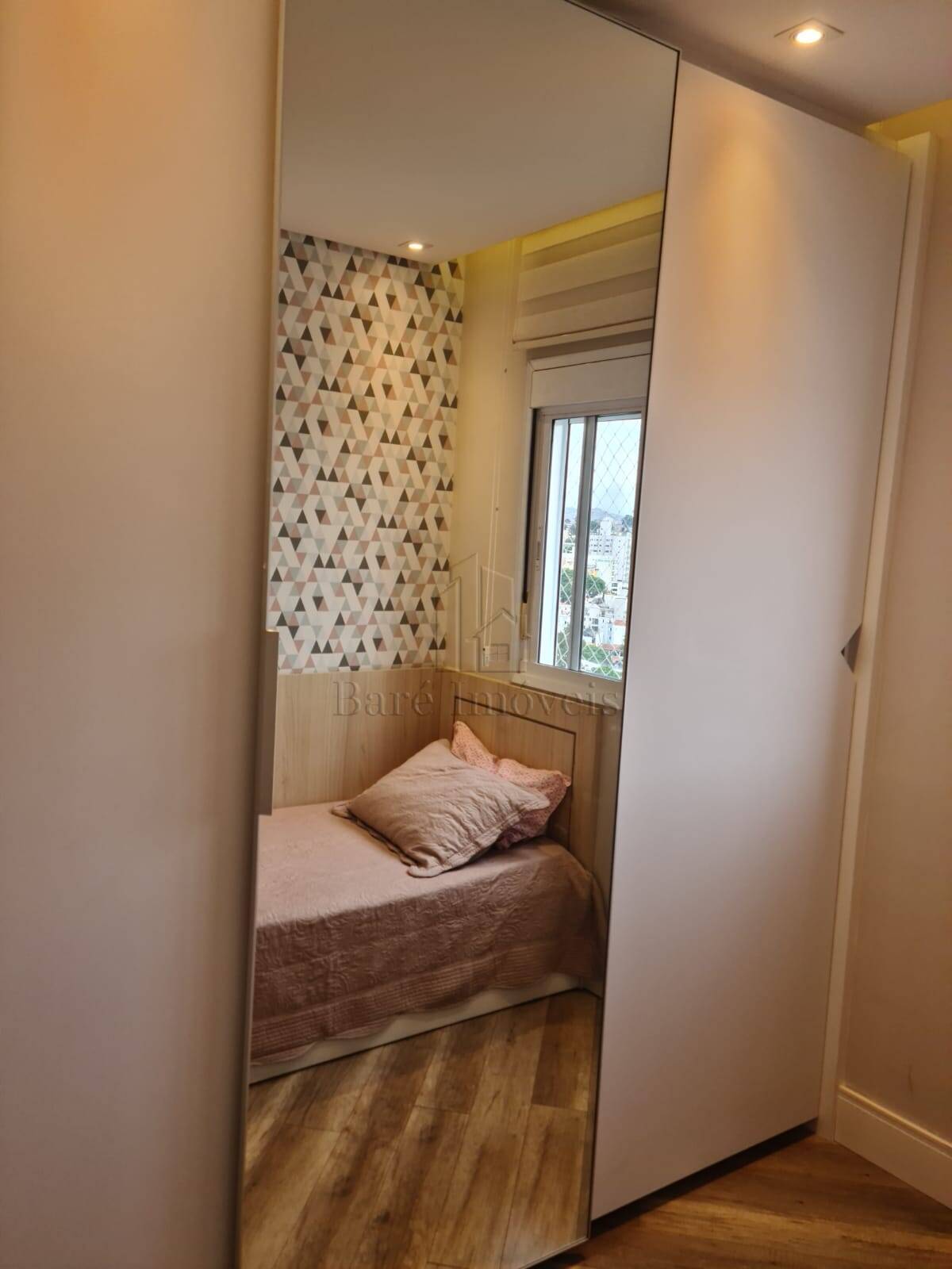Apartamento, 3 quartos, 147 m² - Foto 15