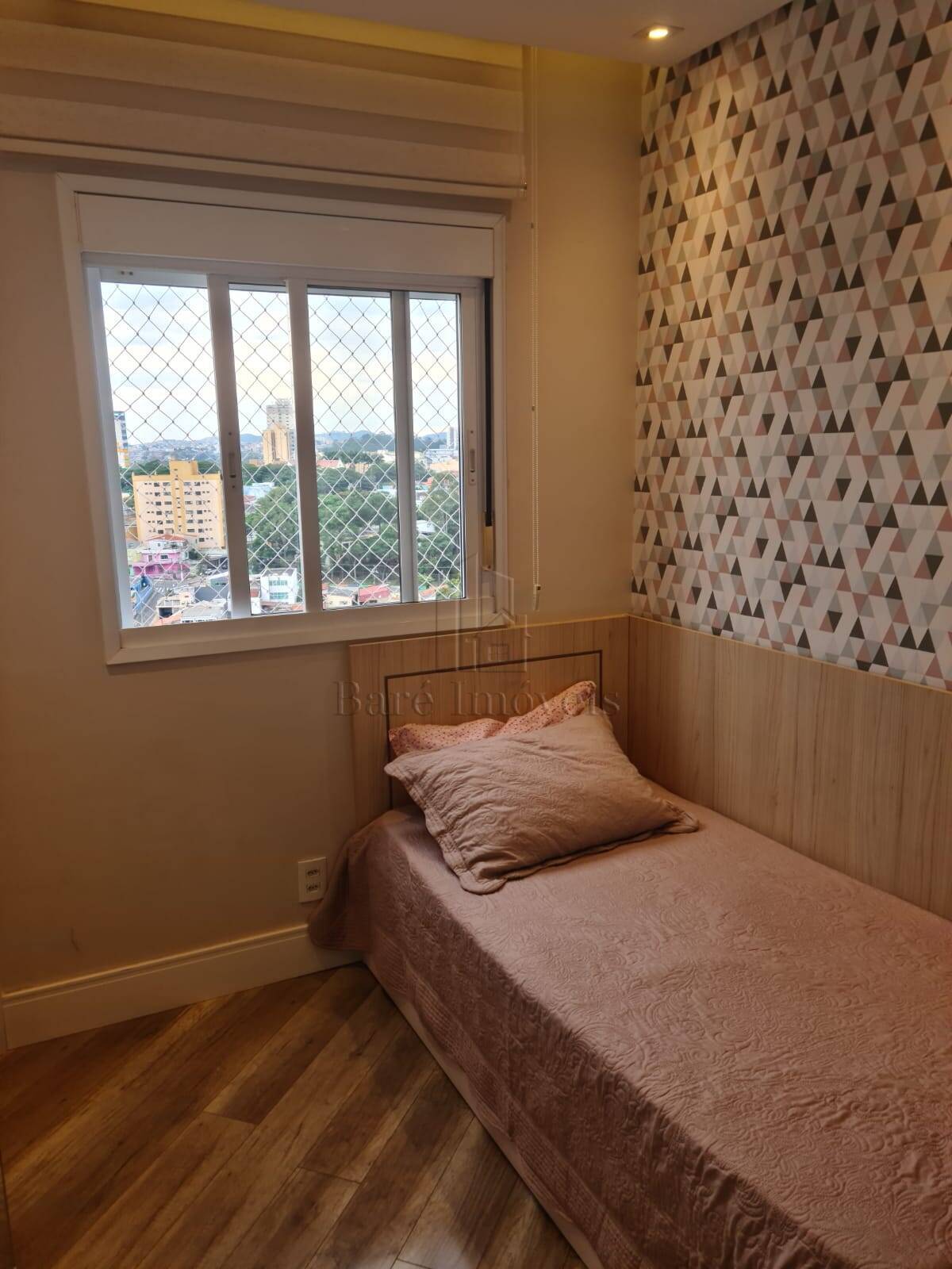Apartamento, 3 quartos, 147 m² - Foto 12