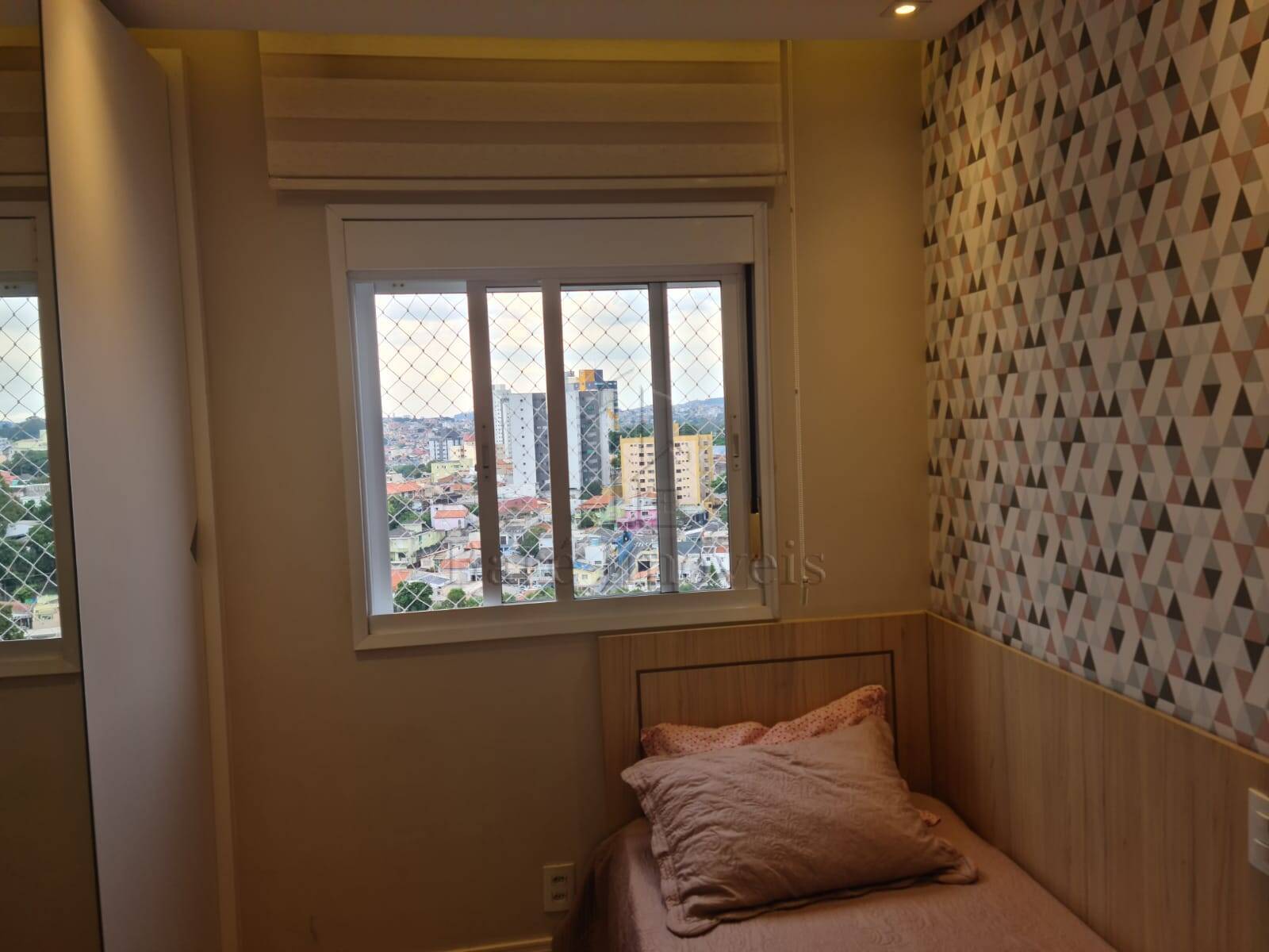 Apartamento, 3 quartos, 147 m² - Foto 14