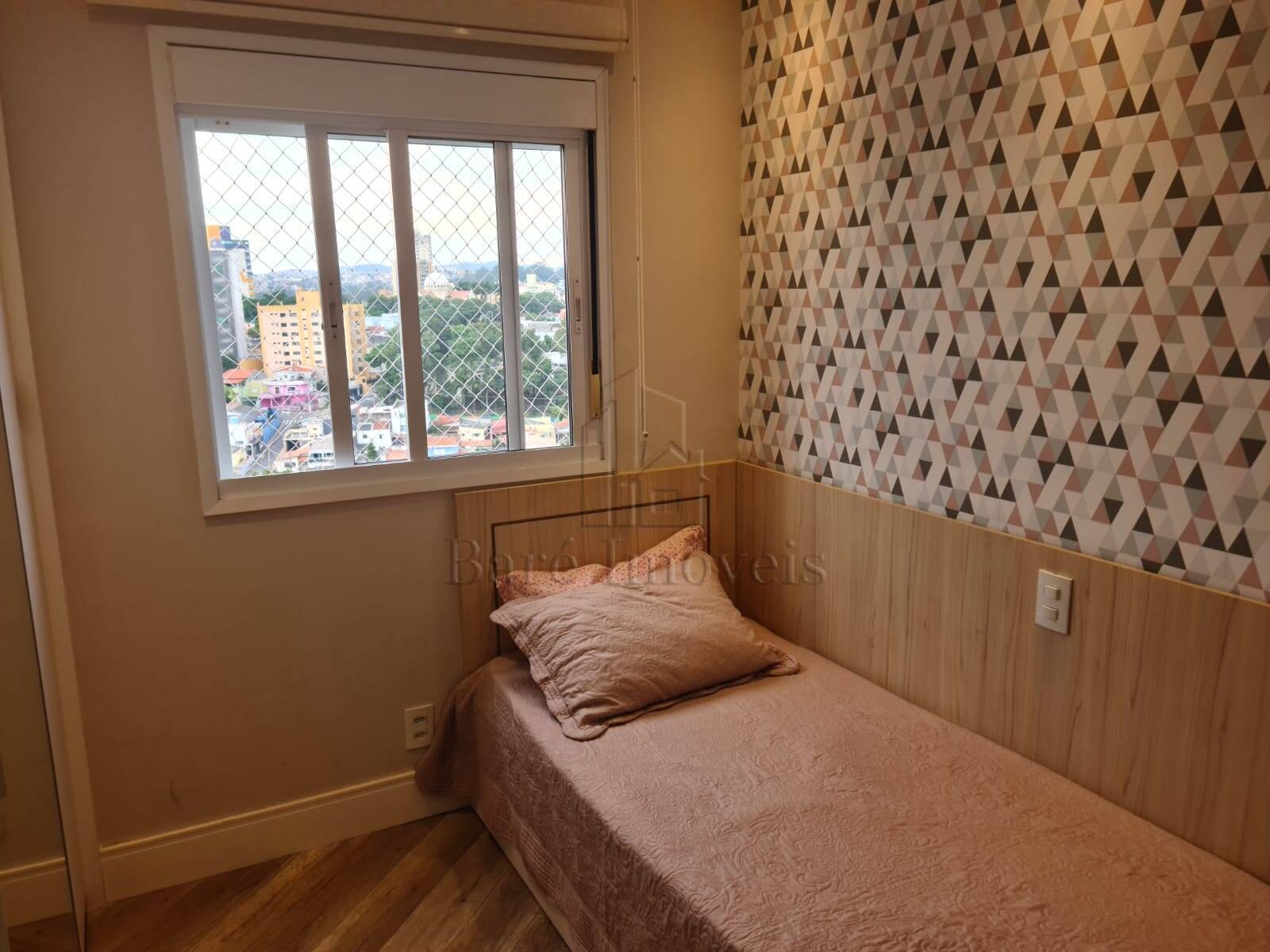 Apartamento, 3 quartos, 147 m² - Foto 13