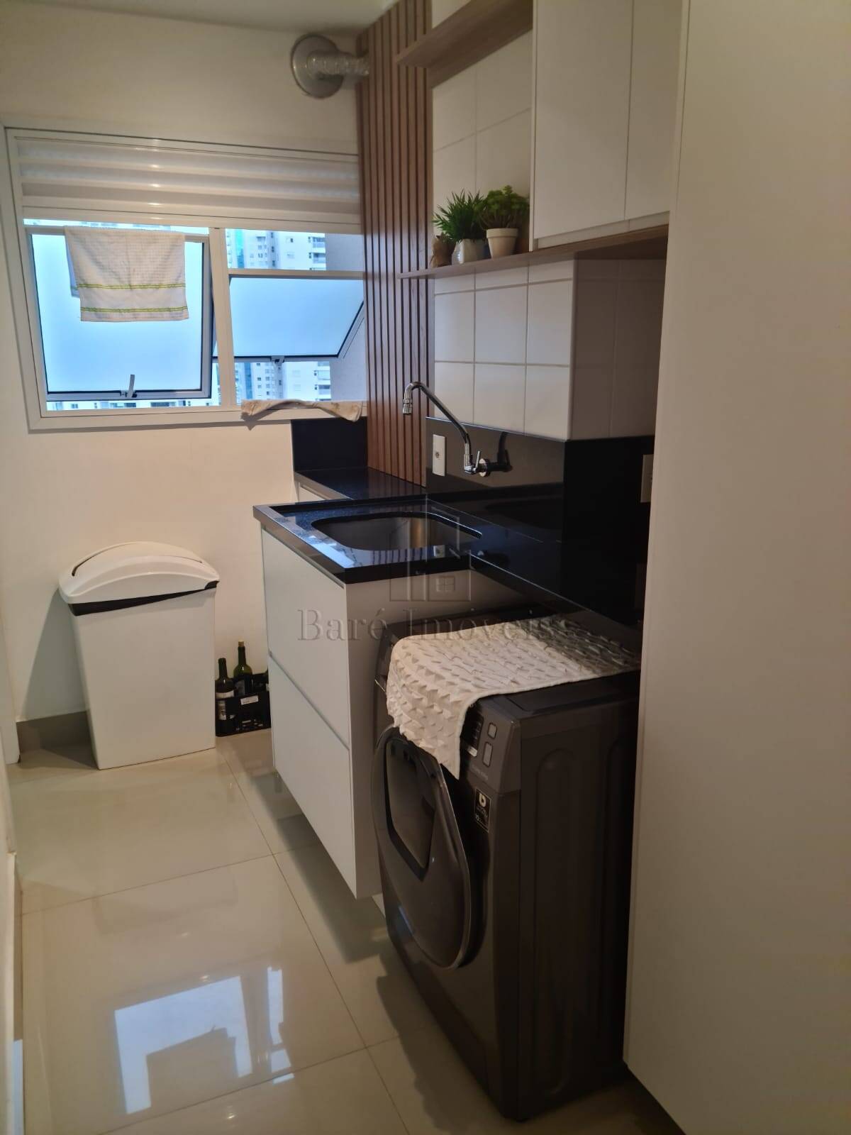Apartamento, 3 quartos, 147 m² - Foto 16