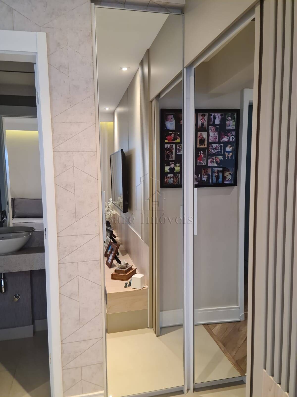 Apartamento, 3 quartos, 147 m² - Foto 20