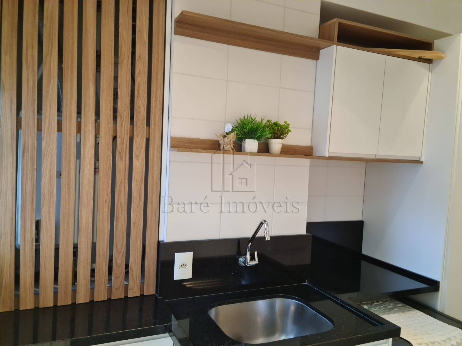 Apartamento, 3 quartos, 147 m² - Foto 19