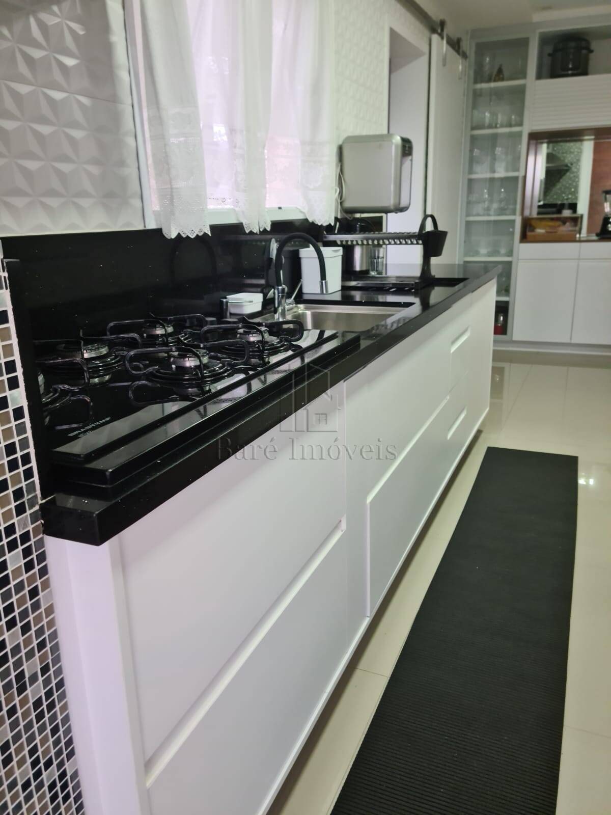 Apartamento, 3 quartos, 147 m² - Foto 17