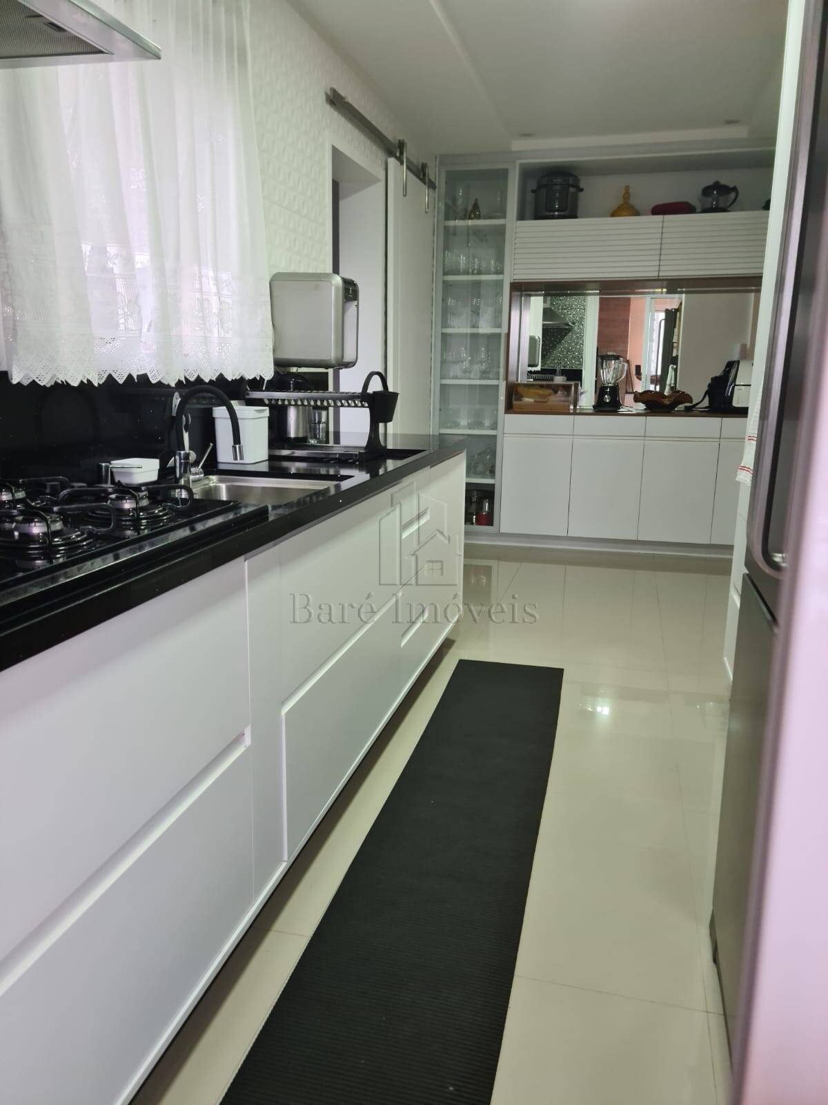 Apartamento, 3 quartos, 147 m² - Foto 18
