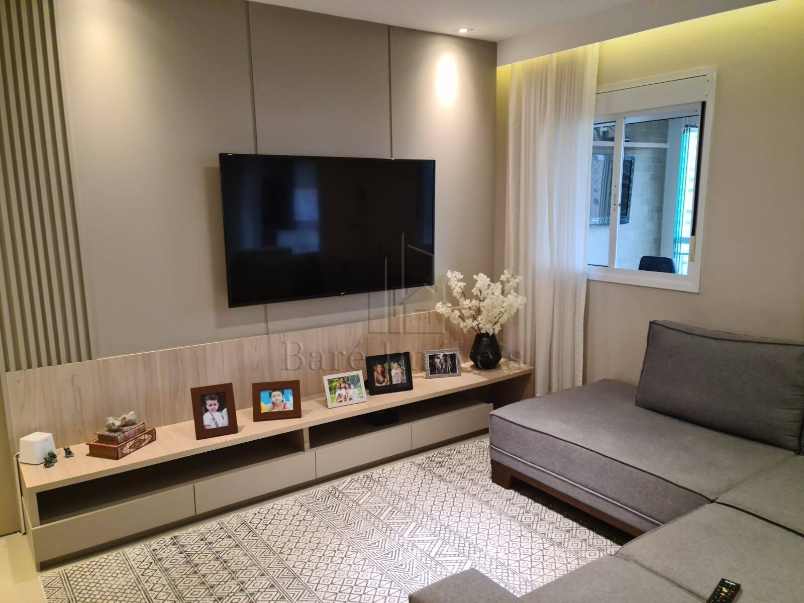 Apartamento, 3 quartos, 147 m² - Foto 22