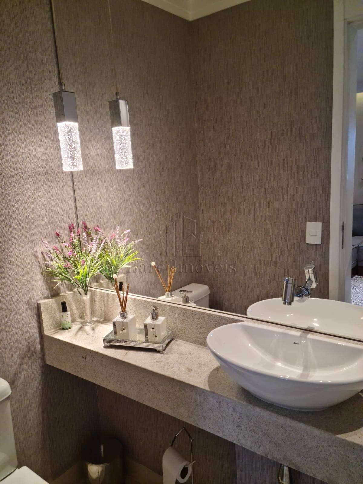 Apartamento, 3 quartos, 147 m² - Foto 25