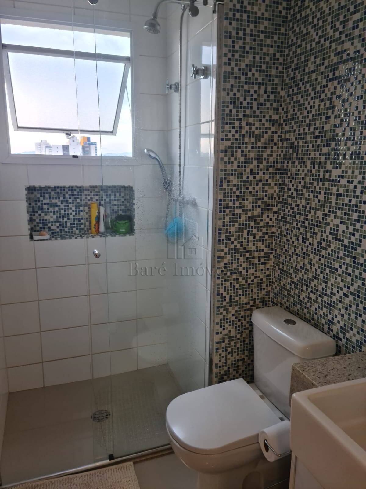 Apartamento, 3 quartos, 147 m² - Foto 23