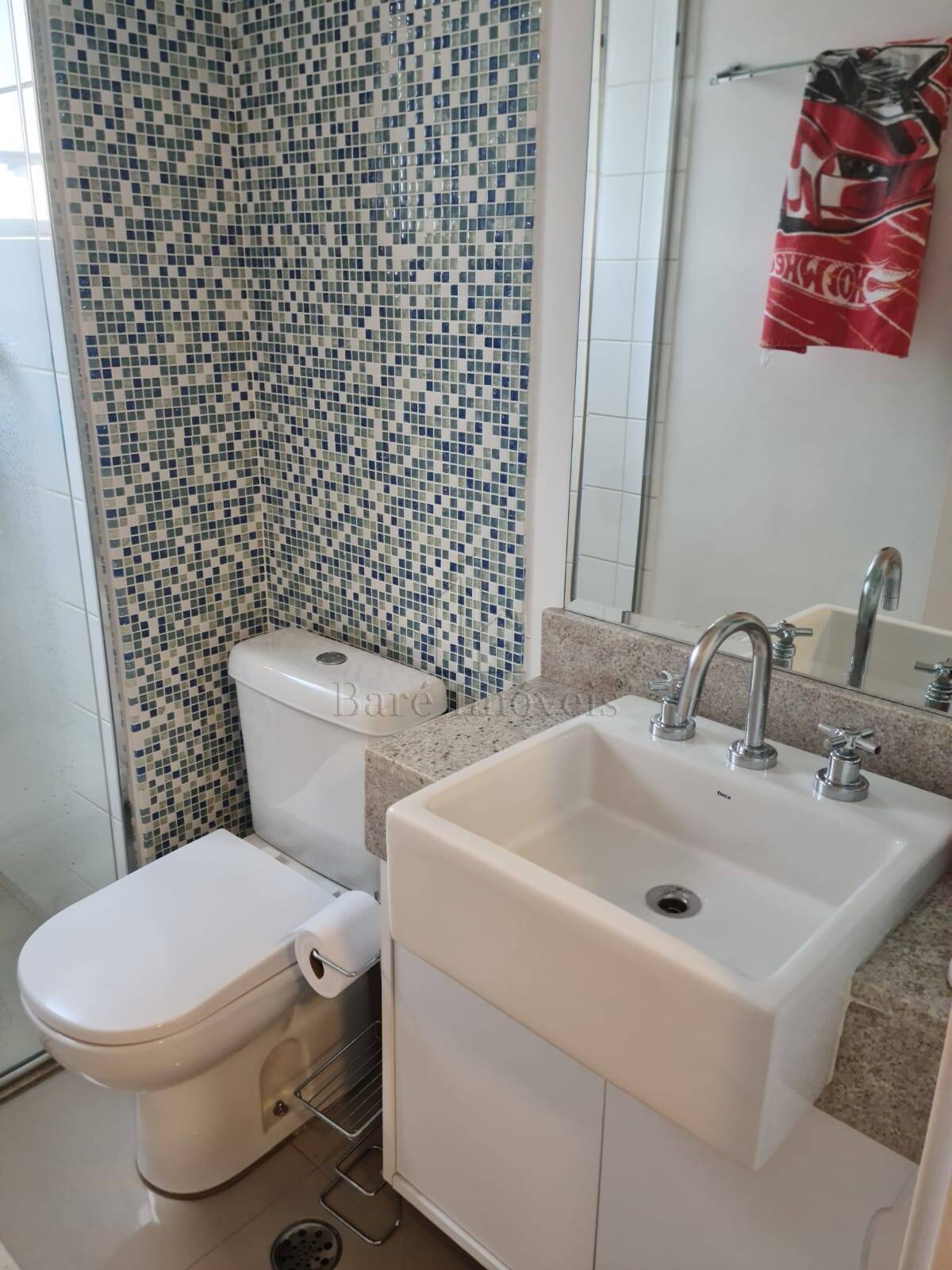 Apartamento, 3 quartos, 147 m² - Foto 29