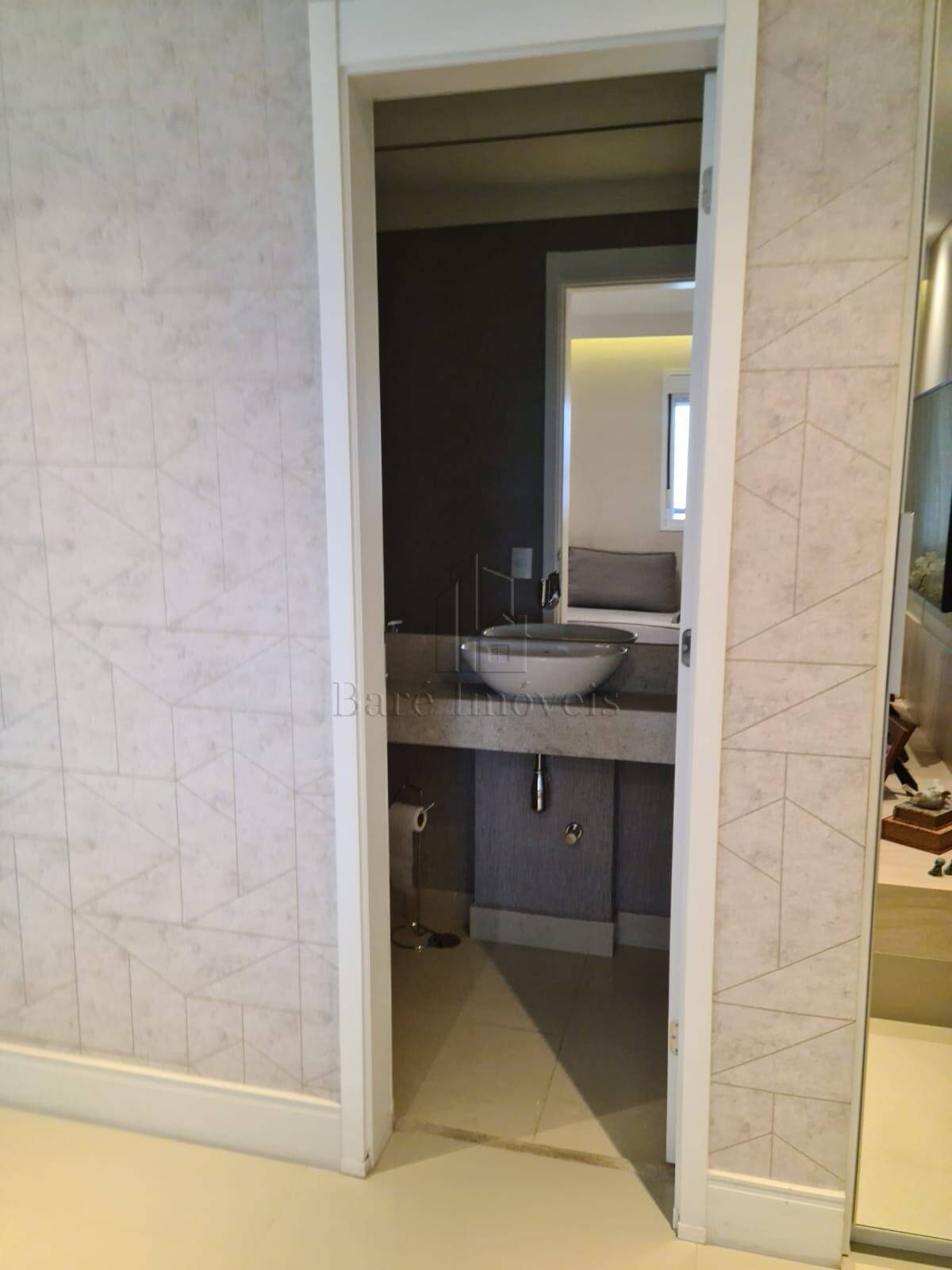 Apartamento, 3 quartos, 147 m² - Foto 27