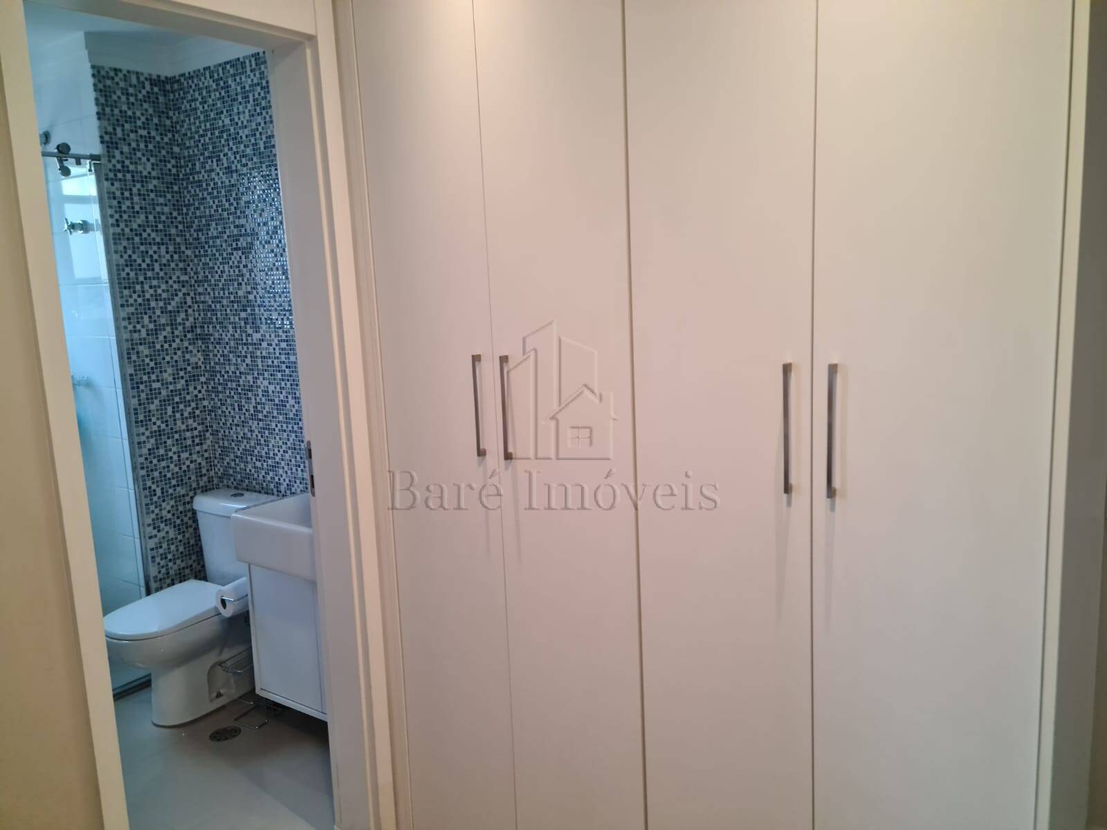 Apartamento, 3 quartos, 147 m² - Foto 28