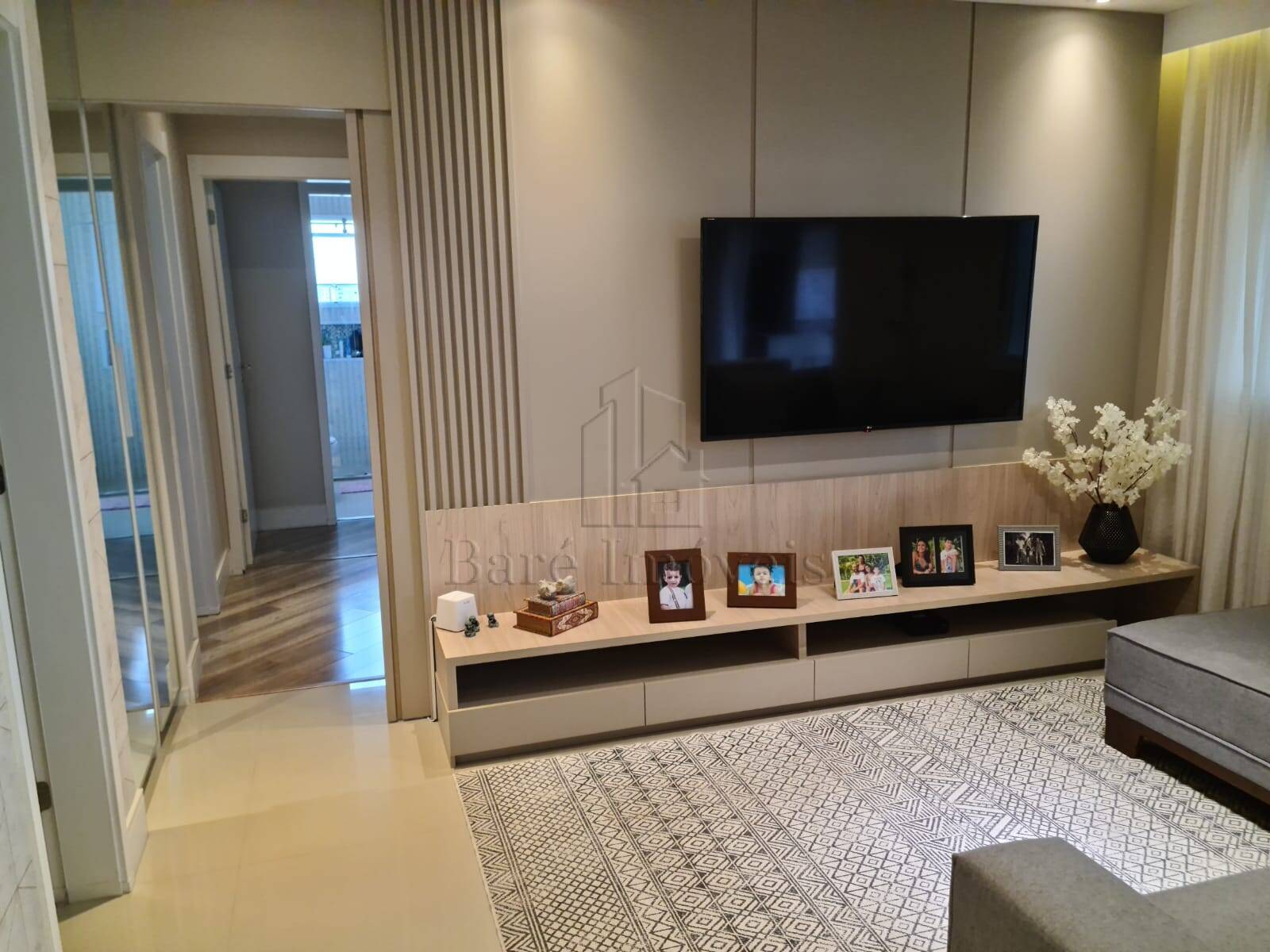 Apartamento, 3 quartos, 147 m² - Foto 26
