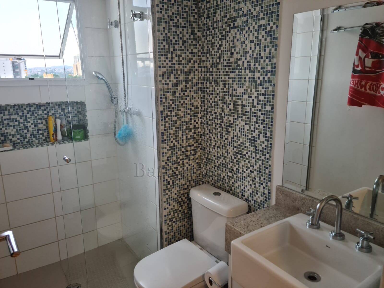 Apartamento, 3 quartos, 147 m² - Foto 30