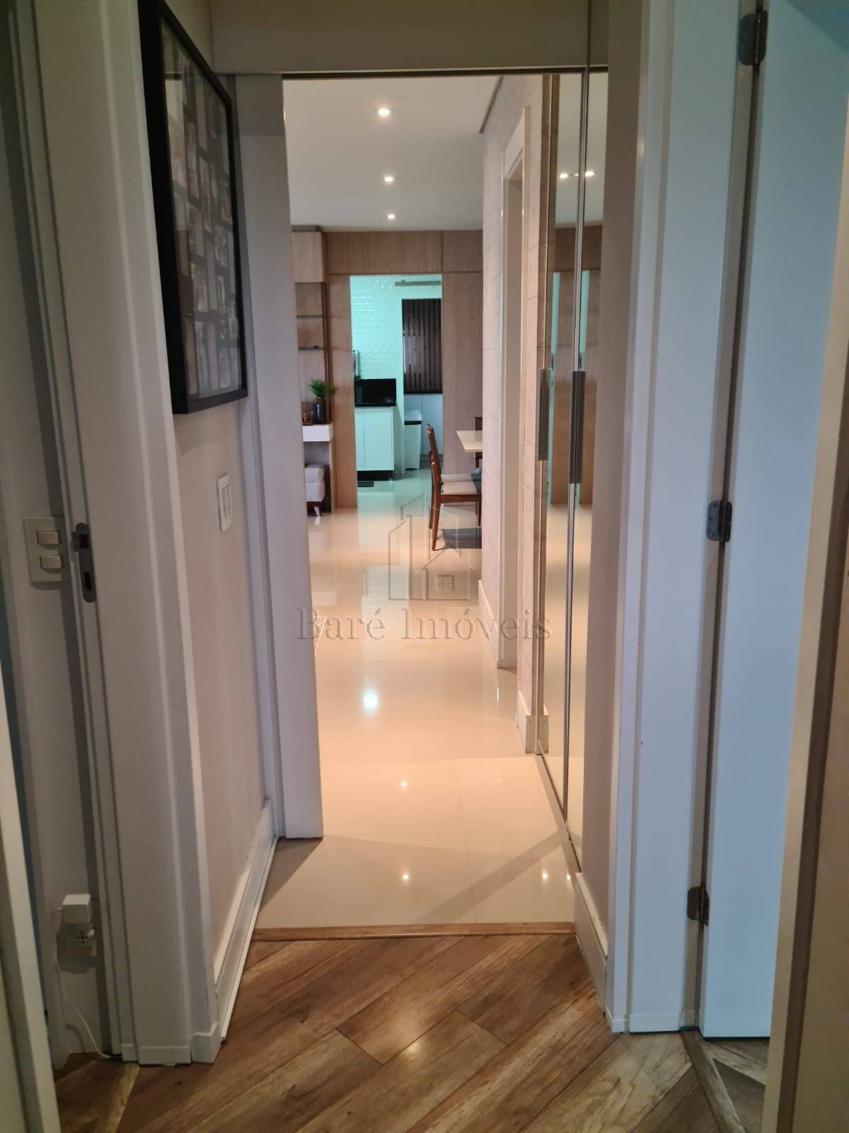Apartamento, 3 quartos, 147 m² - Foto 31
