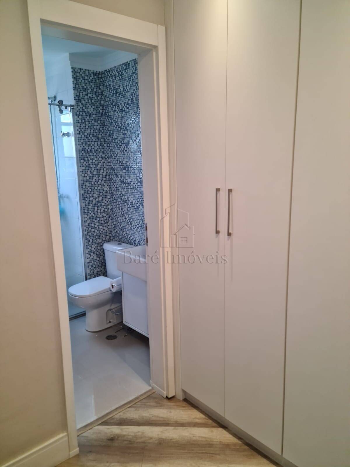 Apartamento, 3 quartos, 147 m² - Foto 34