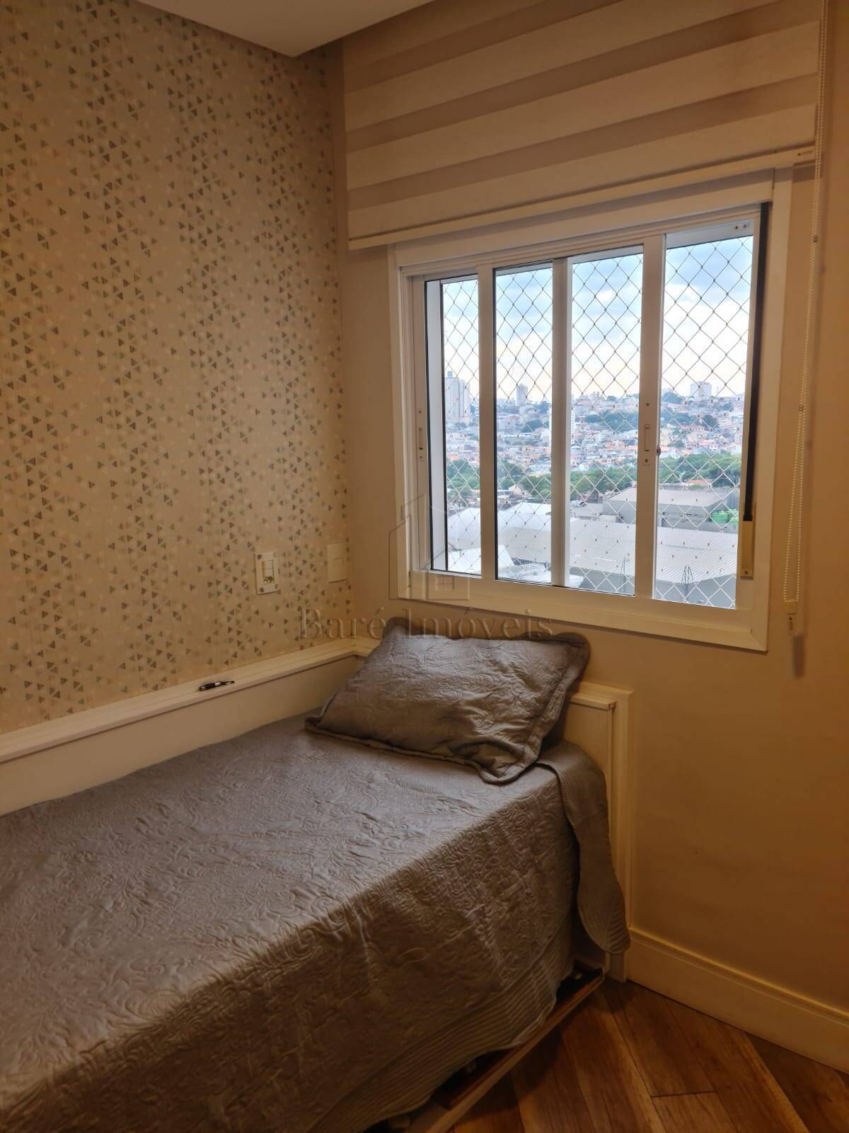 Apartamento, 3 quartos, 147 m² - Foto 33