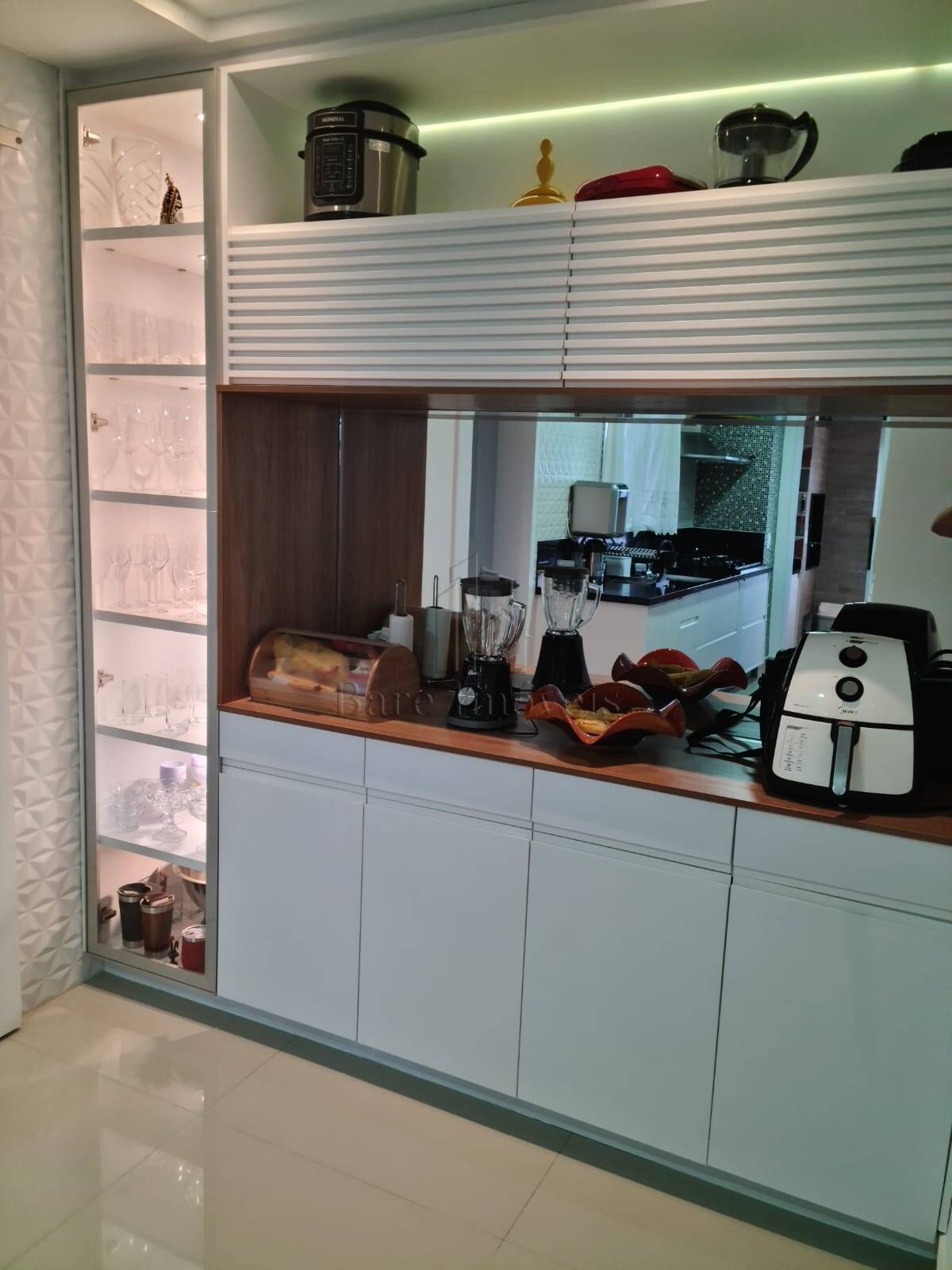 Apartamento, 3 quartos, 147 m² - Foto 36
