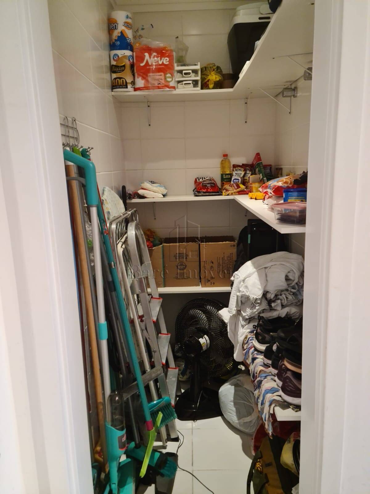 Apartamento, 3 quartos, 147 m² - Foto 37