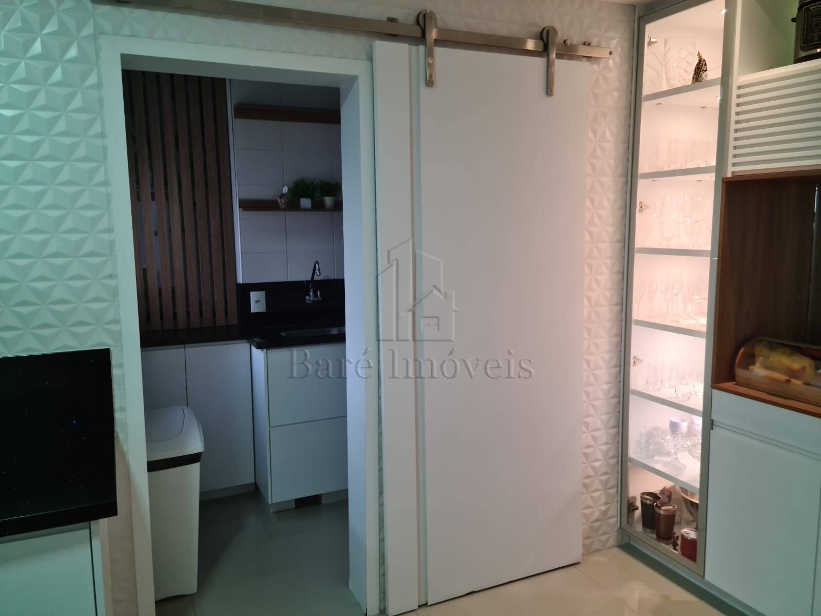 Apartamento, 3 quartos, 147 m² - Foto 40