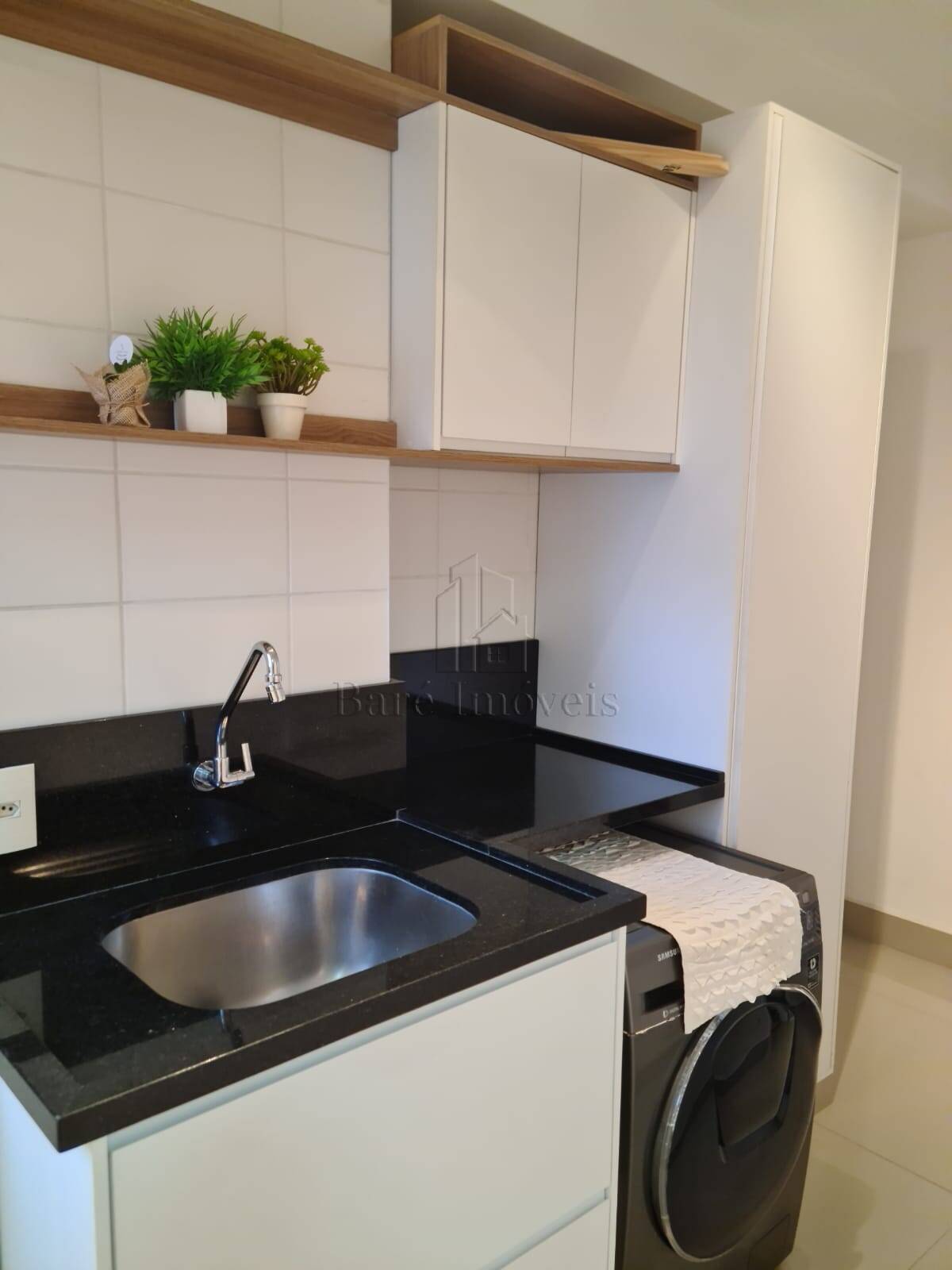 Apartamento, 3 quartos, 147 m² - Foto 41