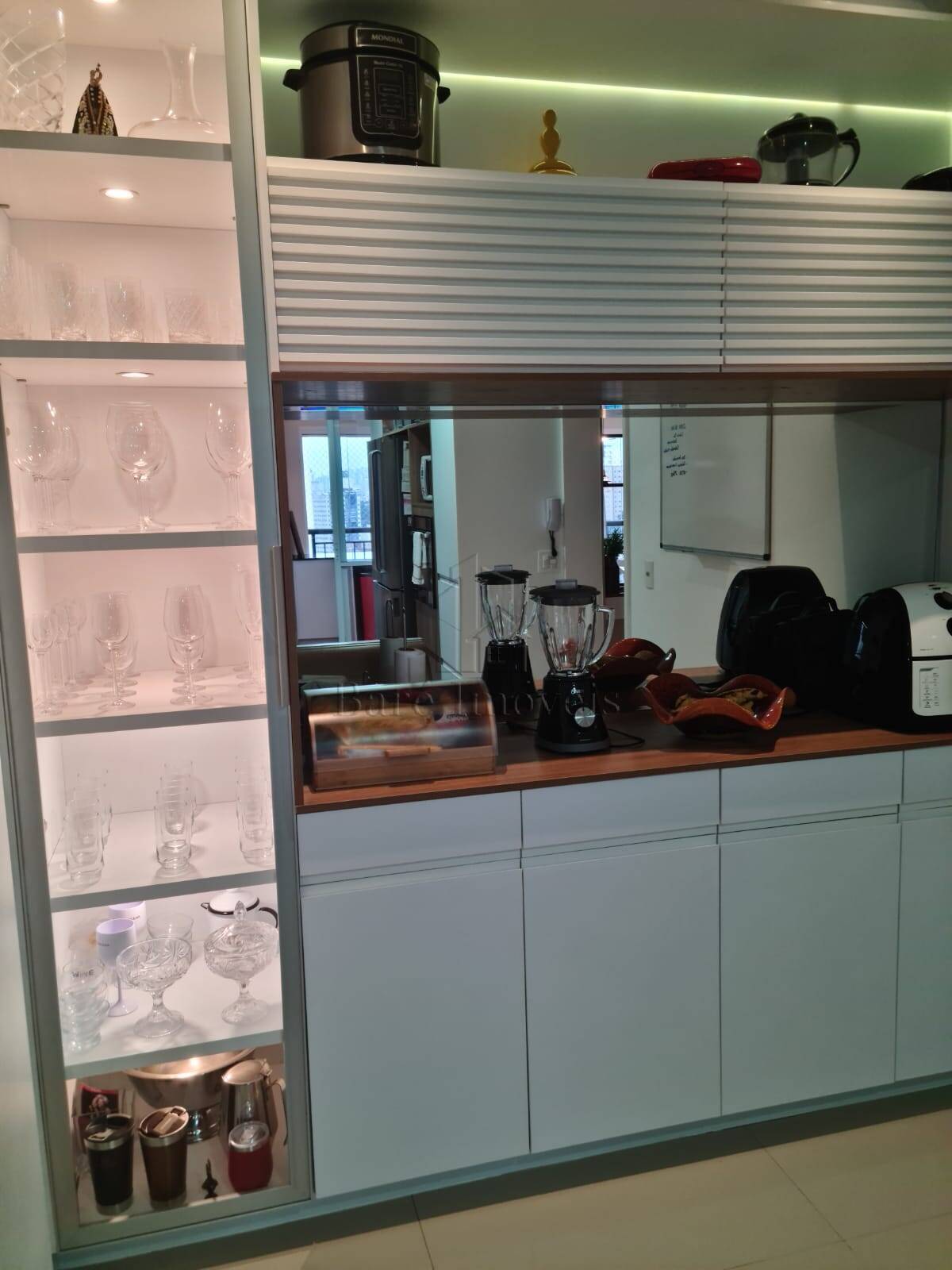 Apartamento, 3 quartos, 147 m² - Foto 38