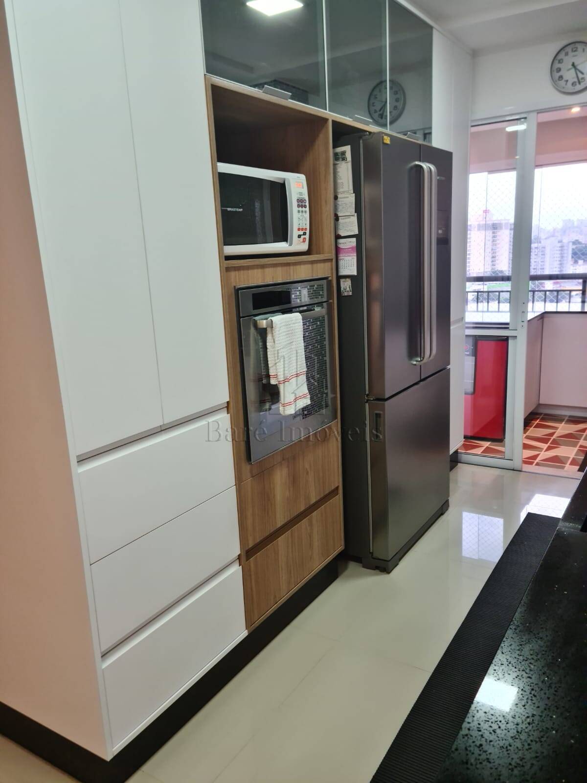 Apartamento, 3 quartos, 147 m² - Foto 42