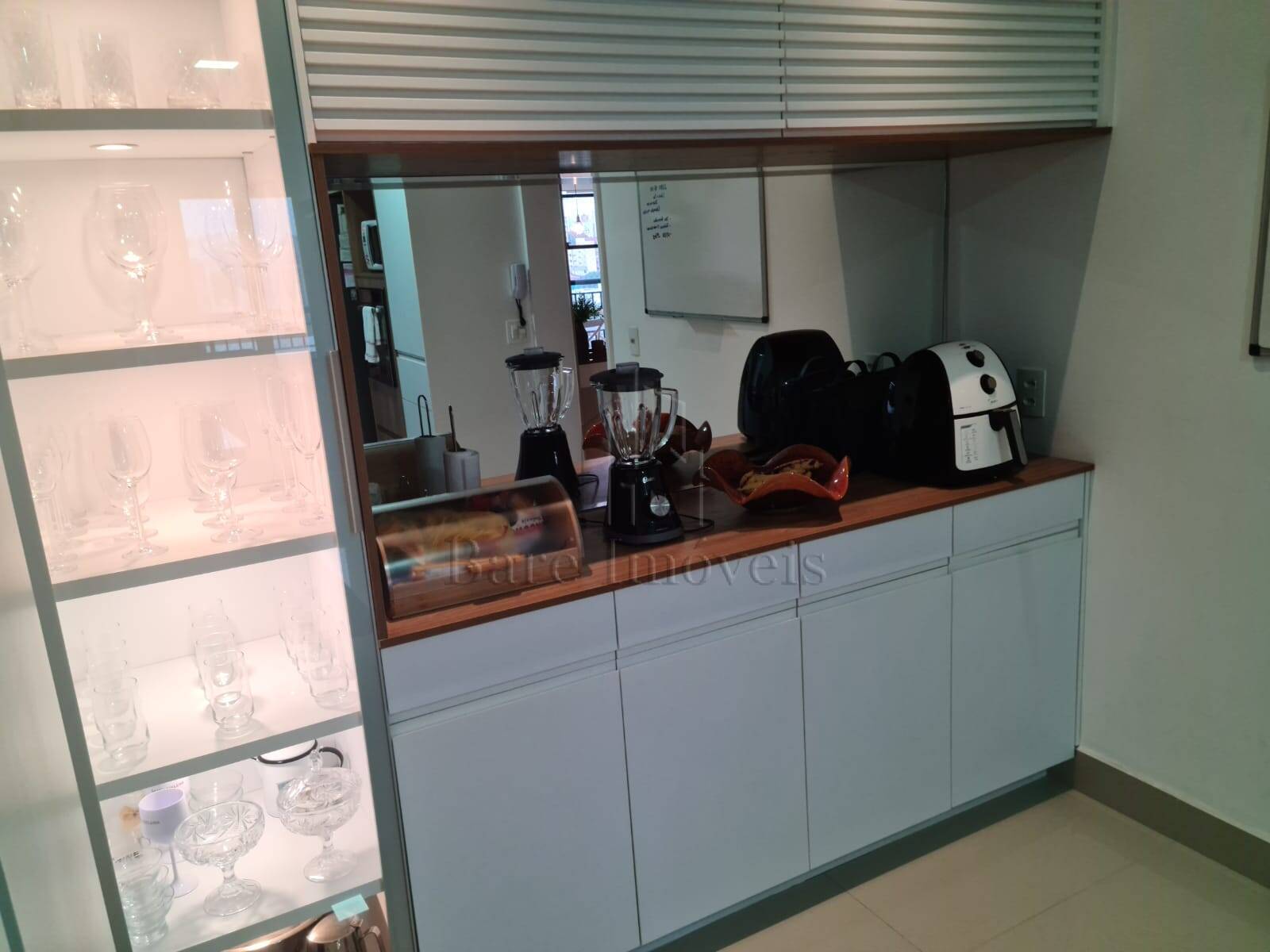 Apartamento, 3 quartos, 147 m² - Foto 39
