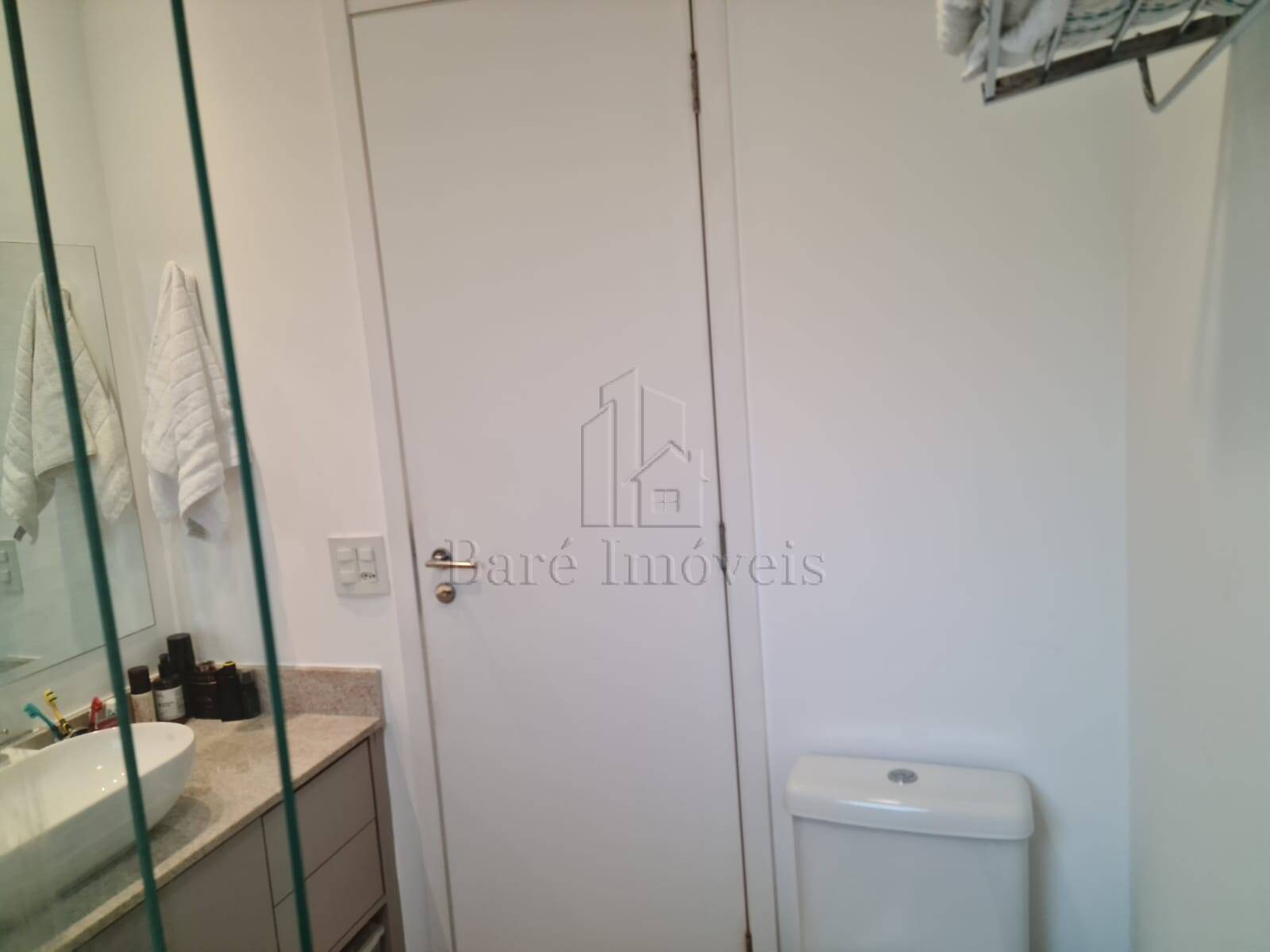 Apartamento, 3 quartos, 147 m² - Foto 43