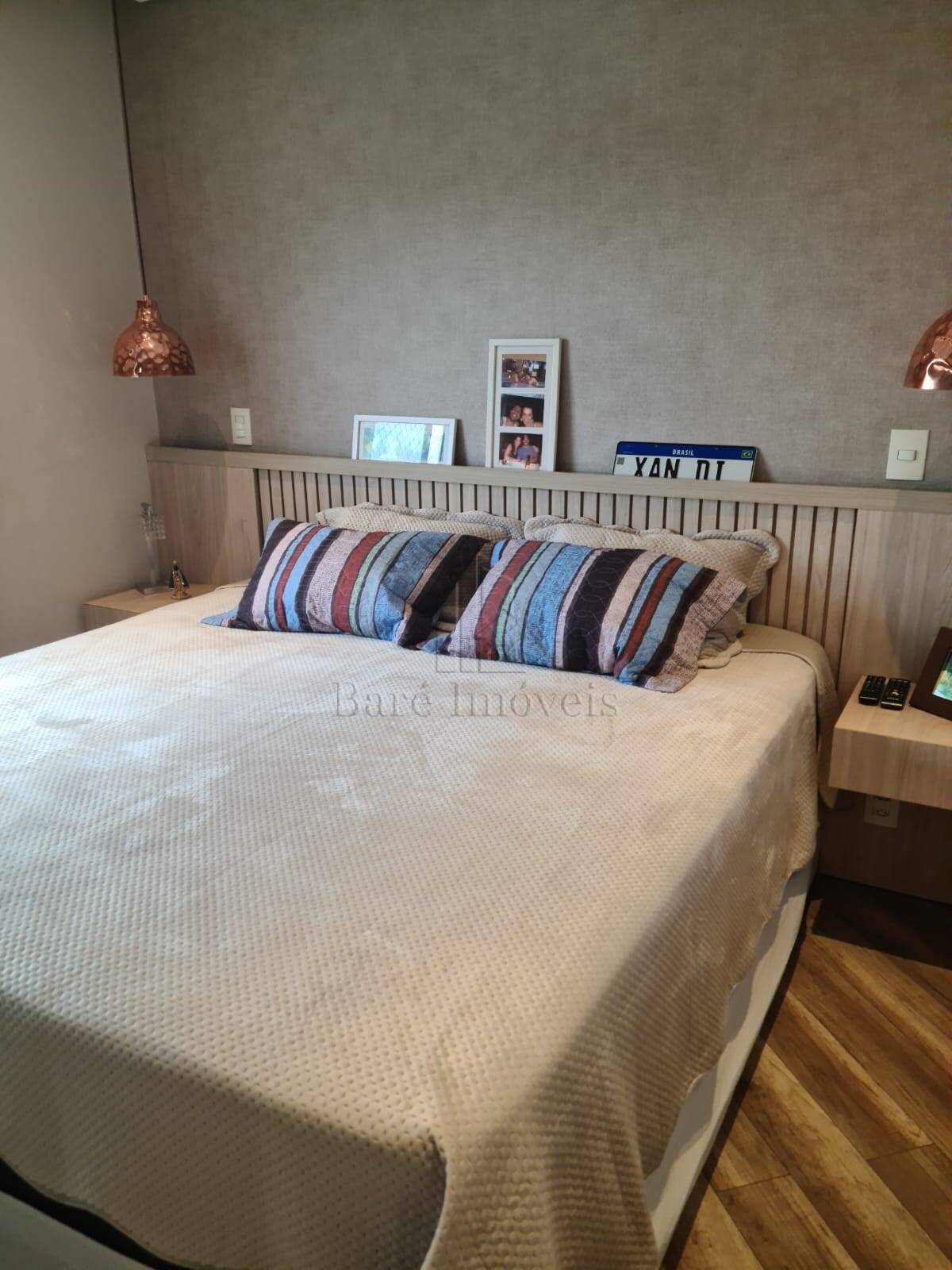 Apartamento, 3 quartos, 147 m² - Foto 44