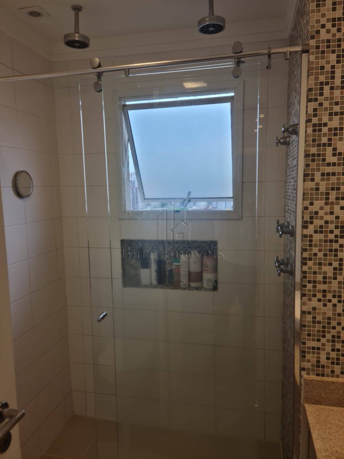 Apartamento, 3 quartos, 147 m² - Foto 46