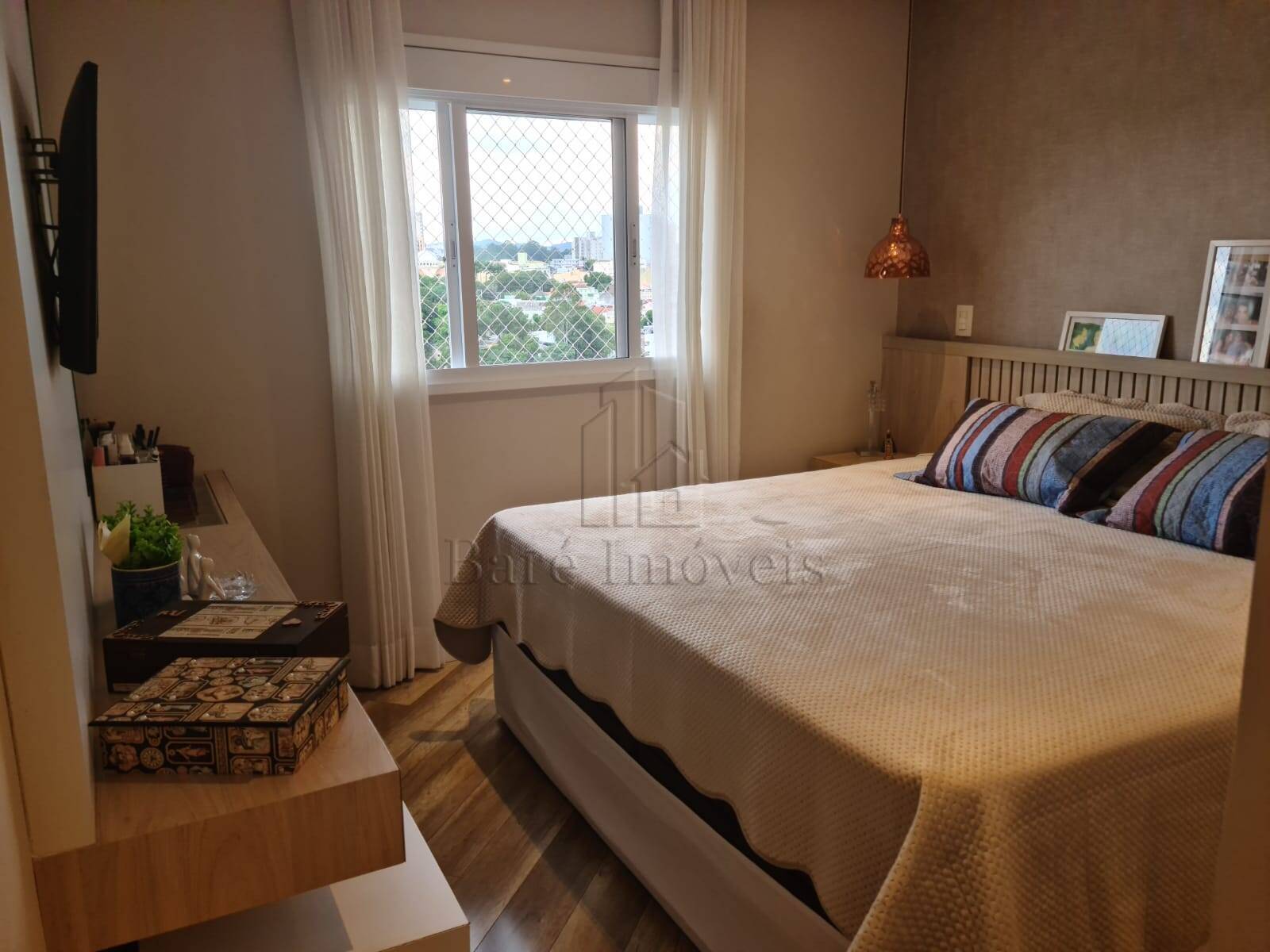Apartamento, 3 quartos, 147 m² - Foto 45
