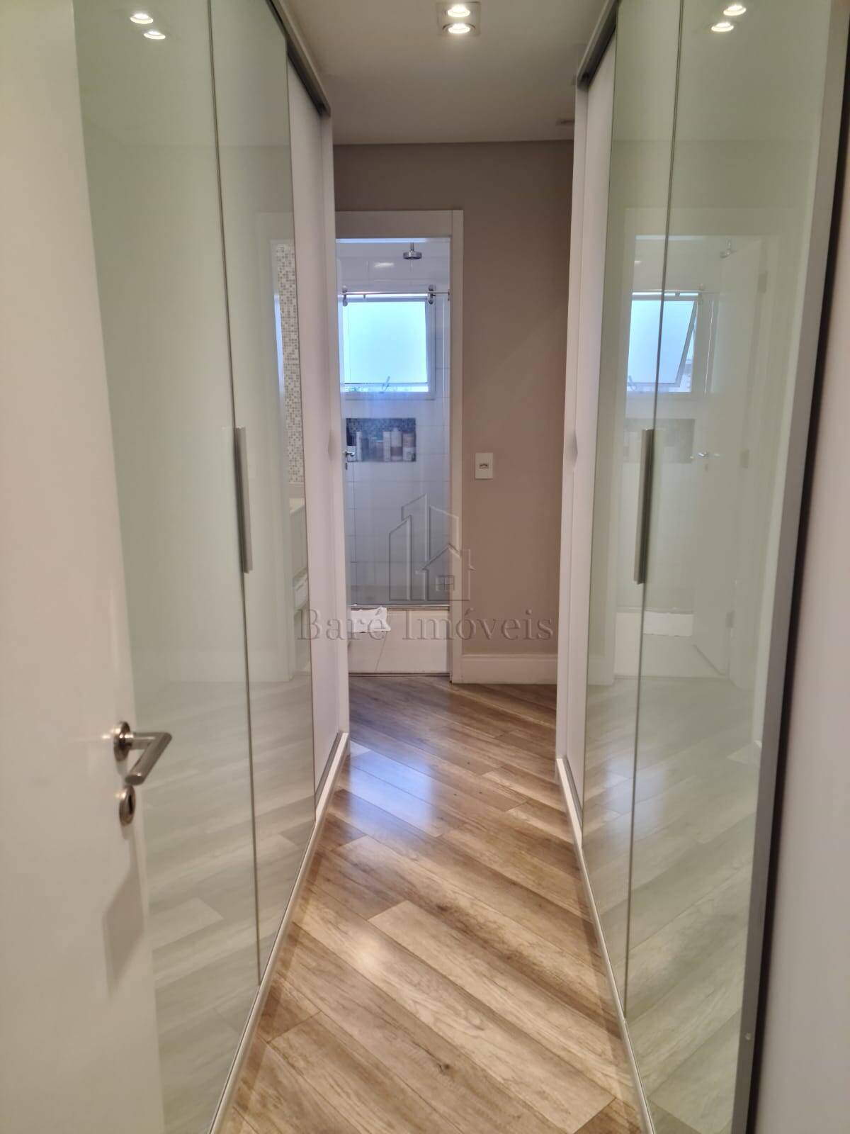 Apartamento, 3 quartos, 147 m² - Foto 48