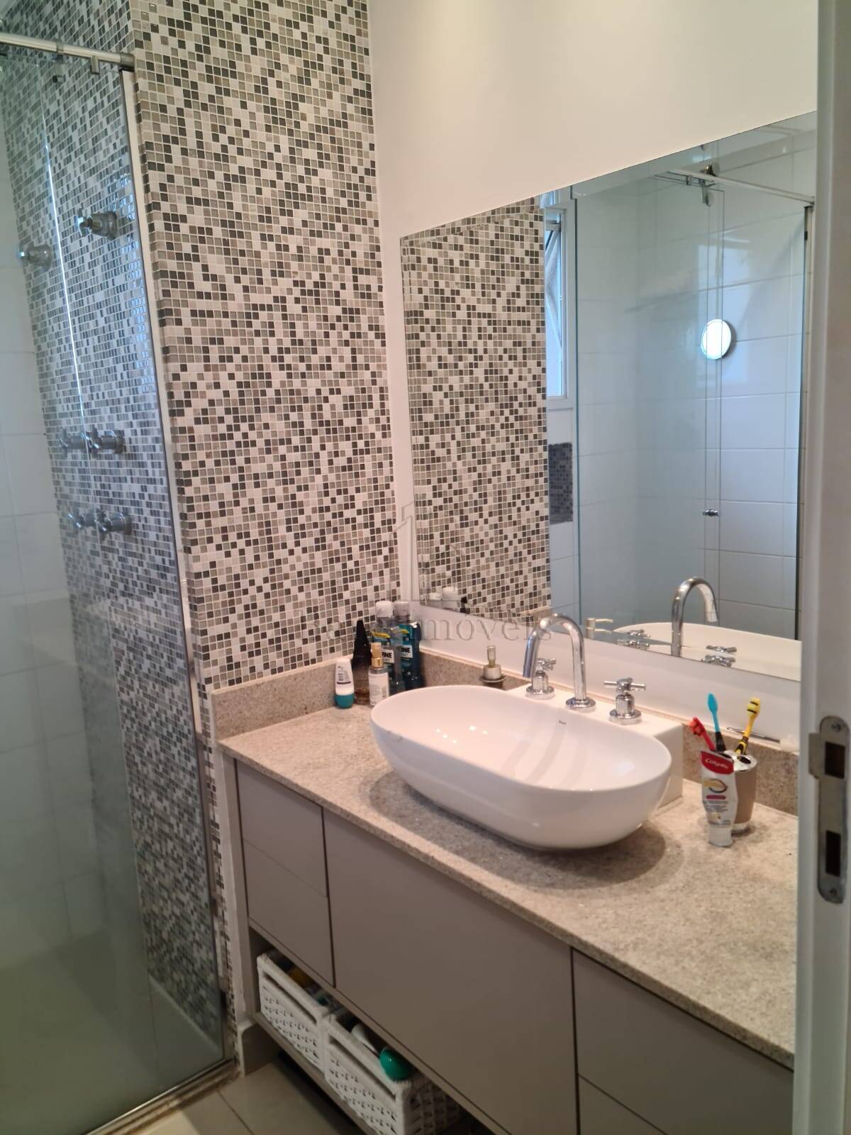 Apartamento, 3 quartos, 147 m² - Foto 49