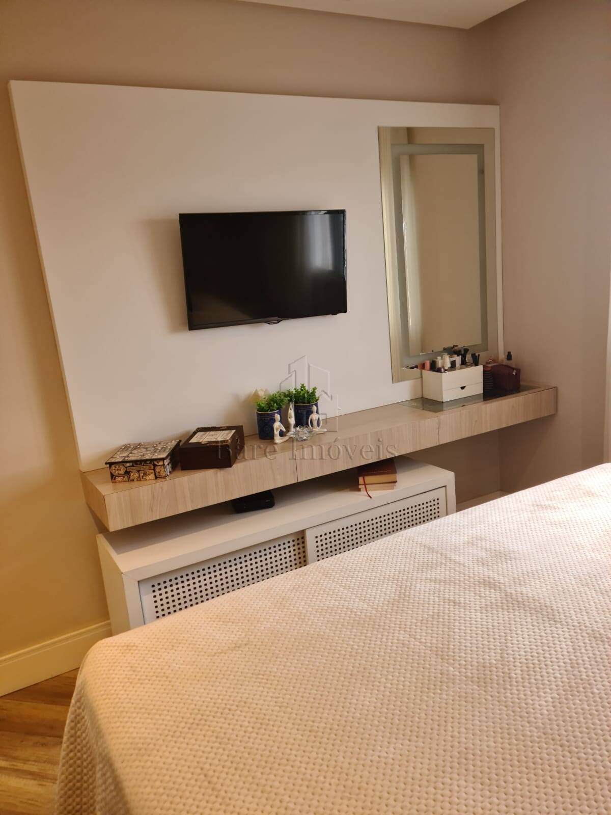 Apartamento, 3 quartos, 147 m² - Foto 47