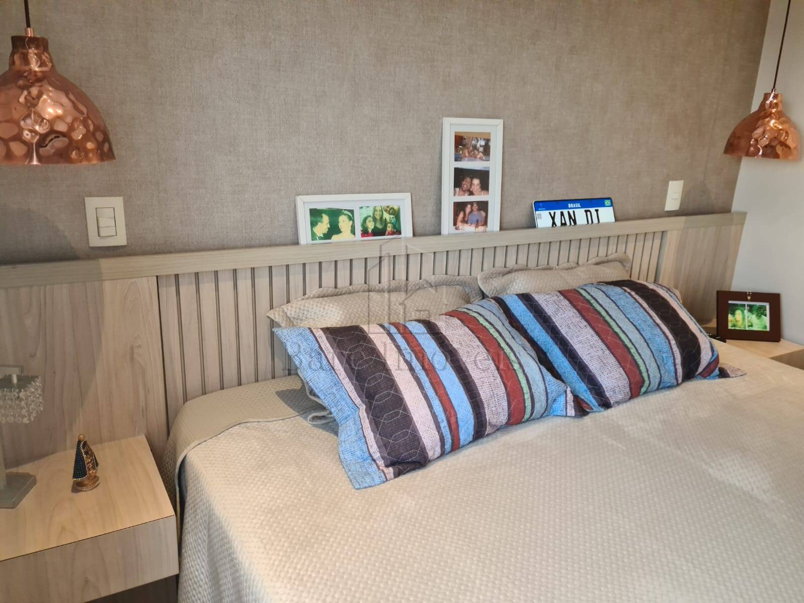 Apartamento, 3 quartos, 147 m² - Foto 51