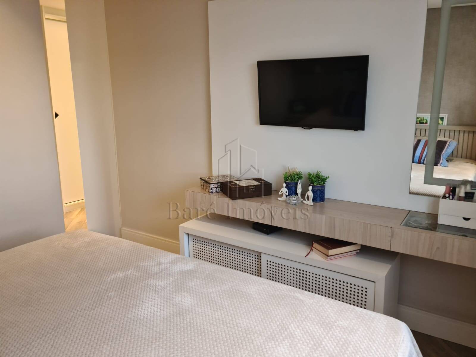 Apartamento, 3 quartos, 147 m² - Foto 50