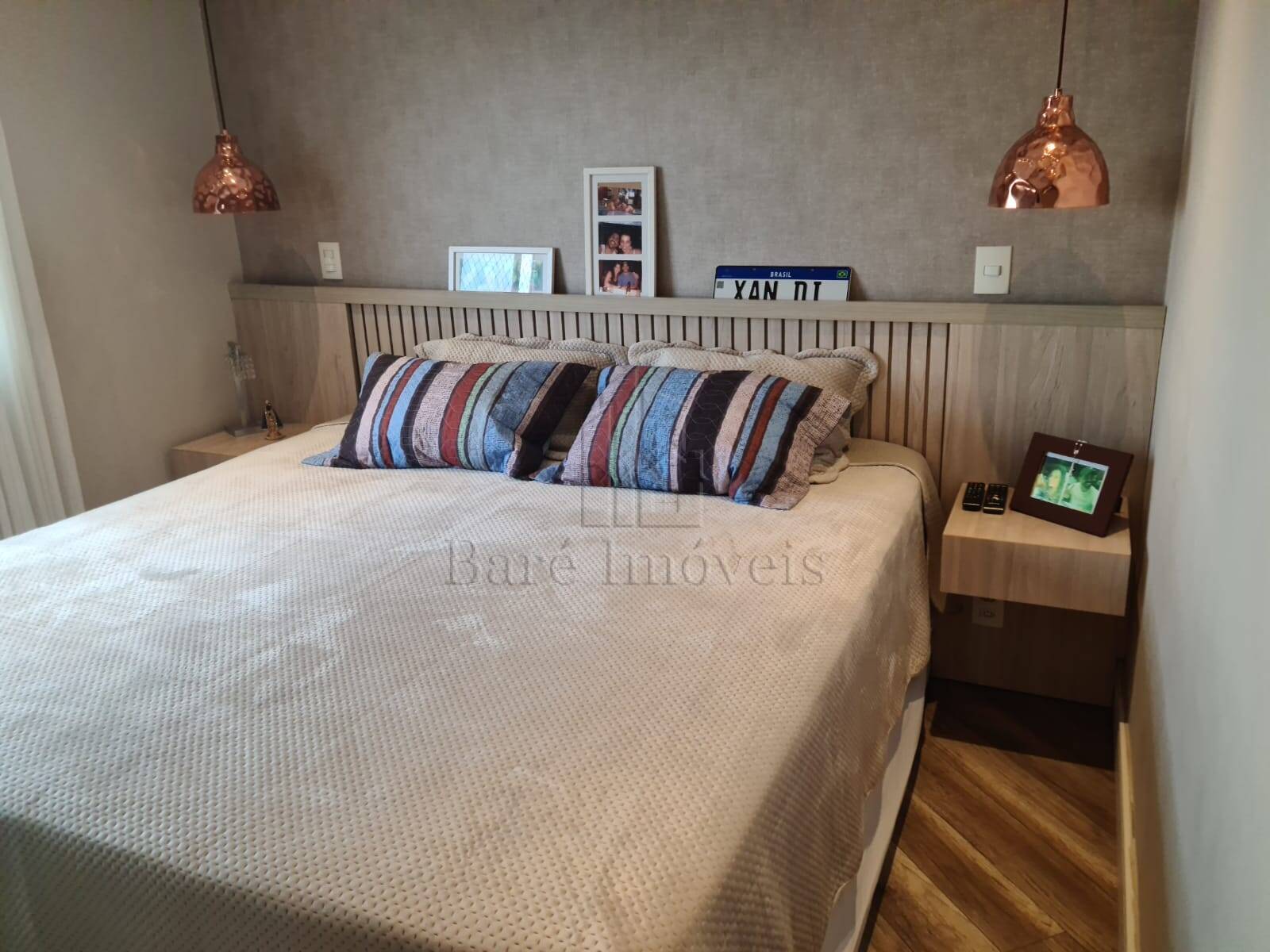 Apartamento, 3 quartos, 147 m² - Foto 52